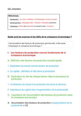Know Plan Dissertation SES  thumbnail