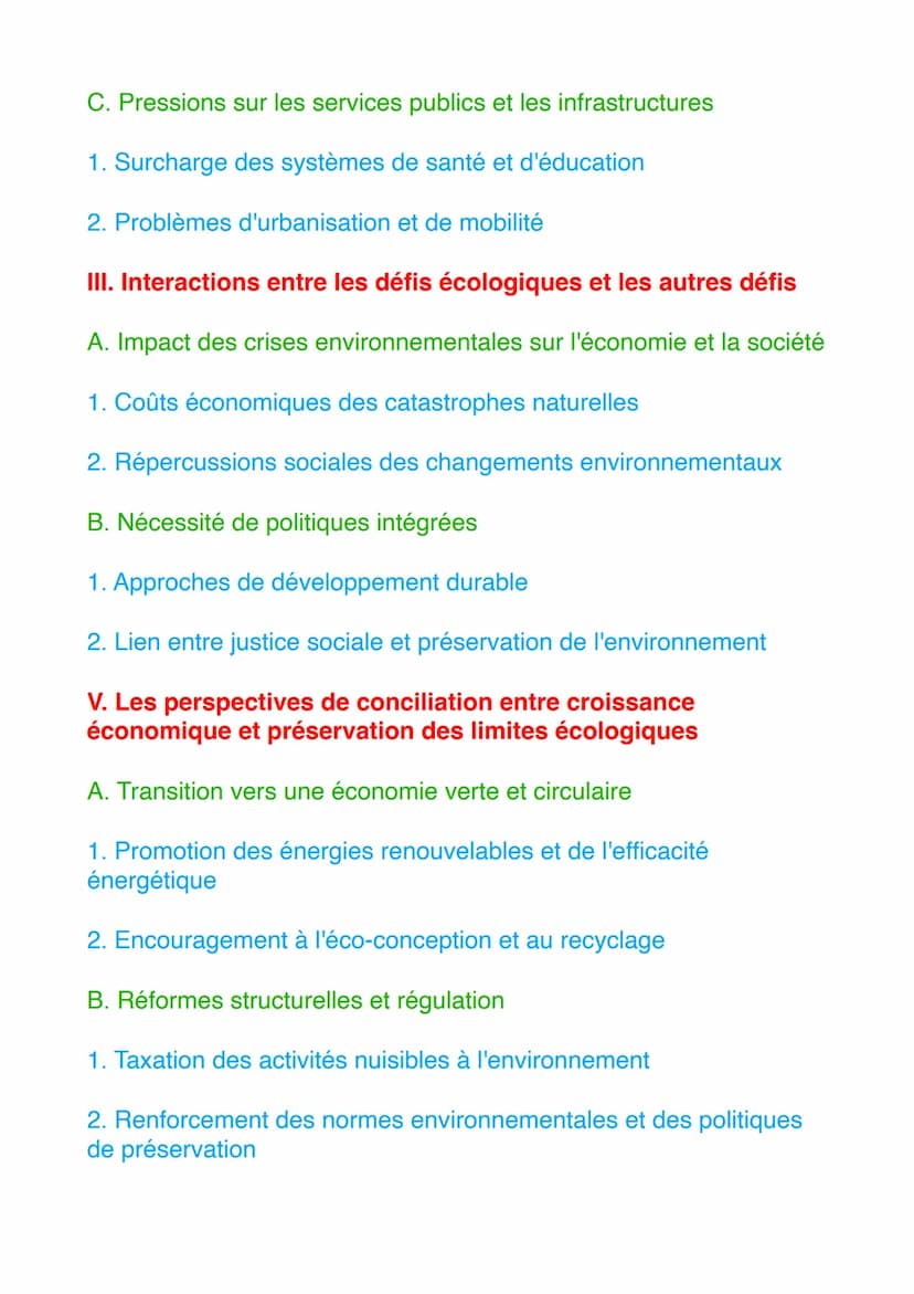 SES Dissertation
Méthodologie :
Introduction: Accroche / Définition / Problématique /Annonce du plan
Développement: Paragraphe (AEI) / Trans