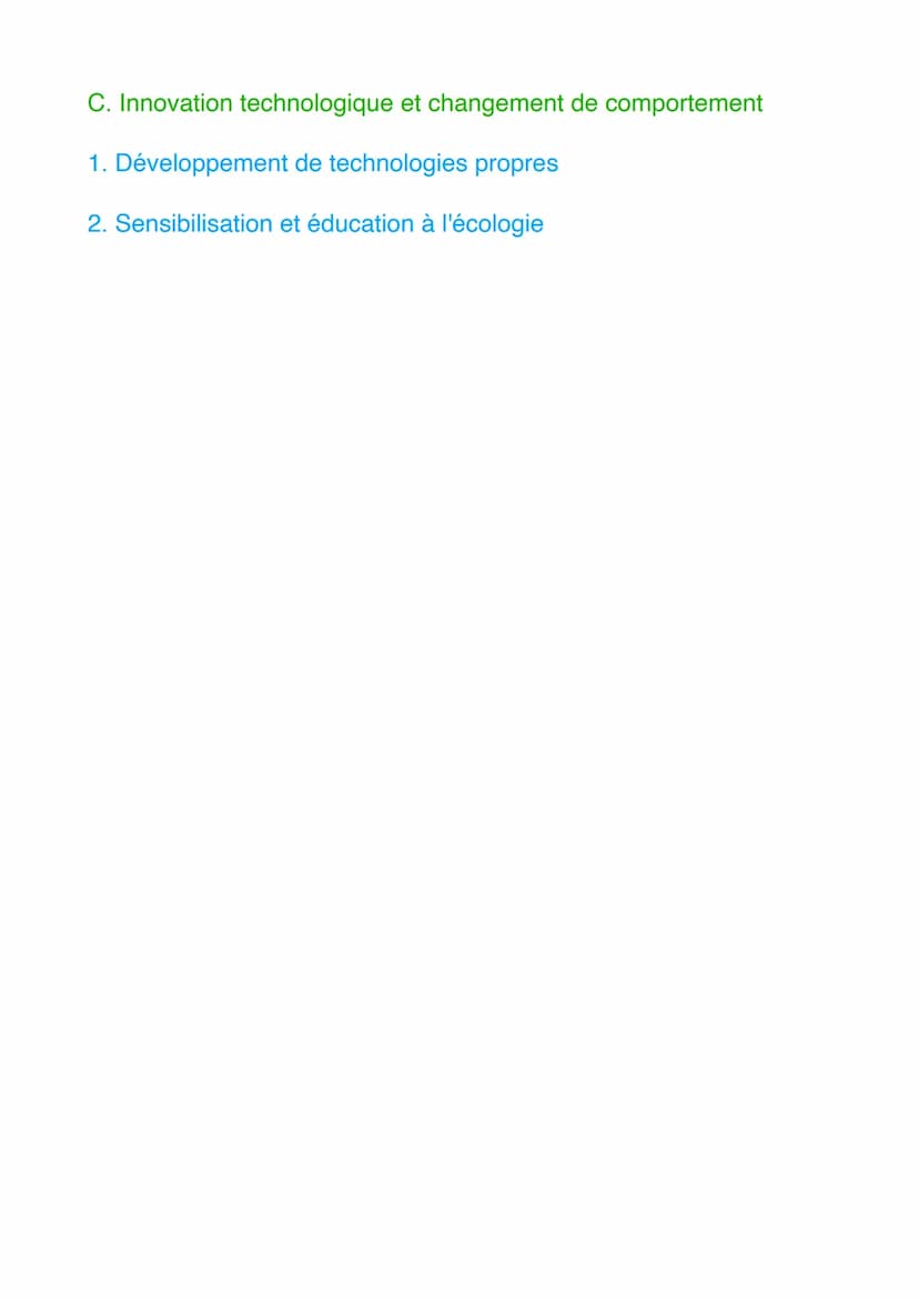 SES Dissertation
Méthodologie :
Introduction: Accroche / Définition / Problématique /Annonce du plan
Développement: Paragraphe (AEI) / Trans