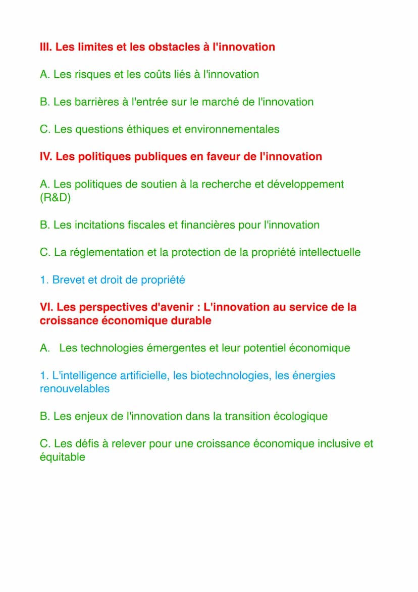 SES Dissertation
Méthodologie :
Introduction: Accroche / Définition / Problématique /Annonce du plan
Développement: Paragraphe (AEI) / Trans