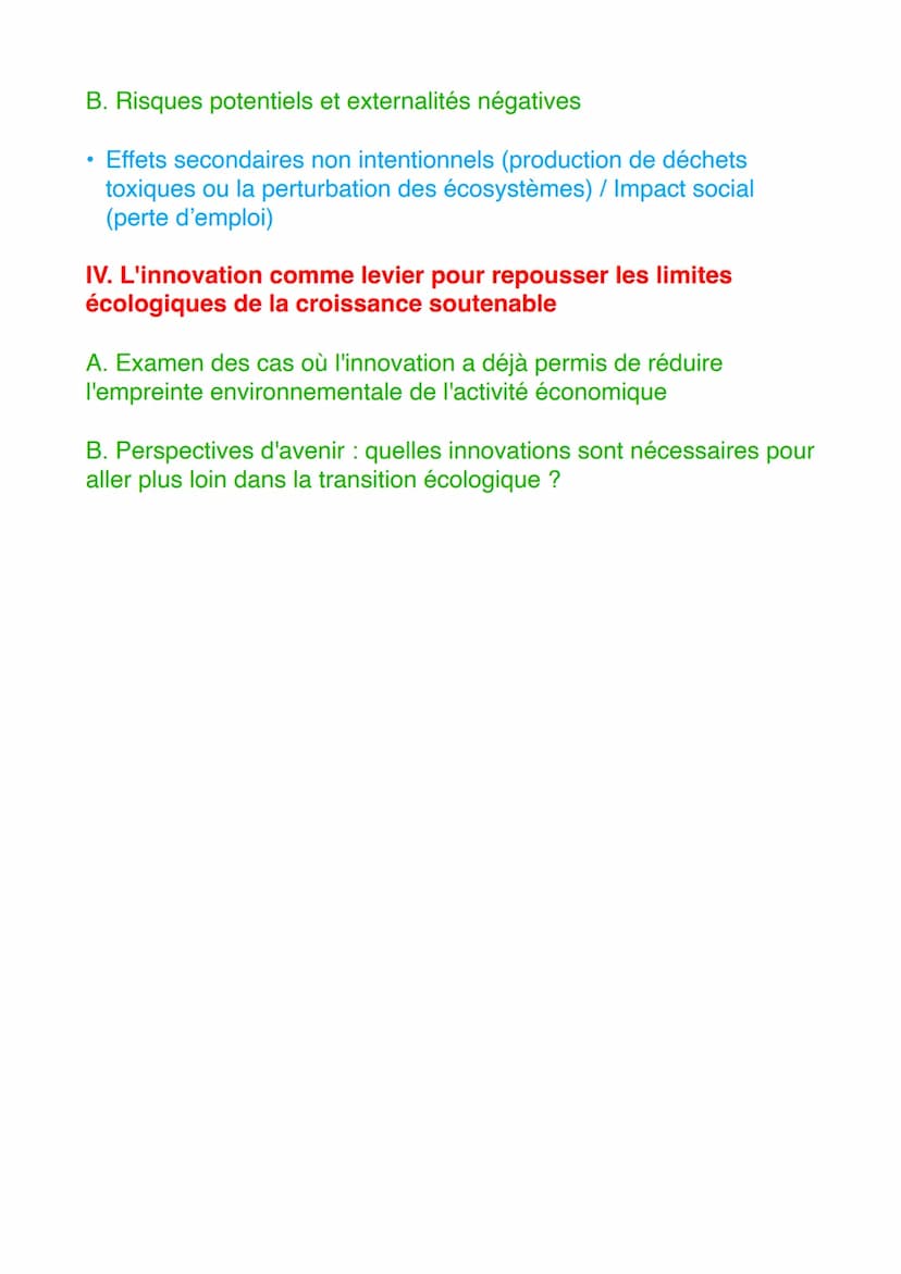 SES Dissertation
Méthodologie :
Introduction: Accroche / Définition / Problématique /Annonce du plan
Développement: Paragraphe (AEI) / Trans