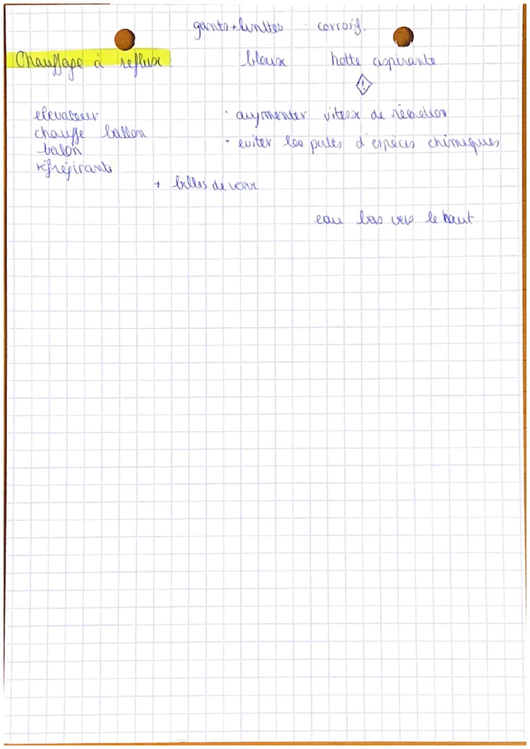 Dosage par titrape
Protocole
Introdure à l'aide d'une pipette jauyée, 10,0mL de
solutions librée deus le becher
0
D
Realiser le schéma du mo