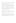 Exercices : Le vote
Exercice 1: Appliquer des connaissances pour analyser un texte
Question 1: Ce document est un texte publié en décembre 2