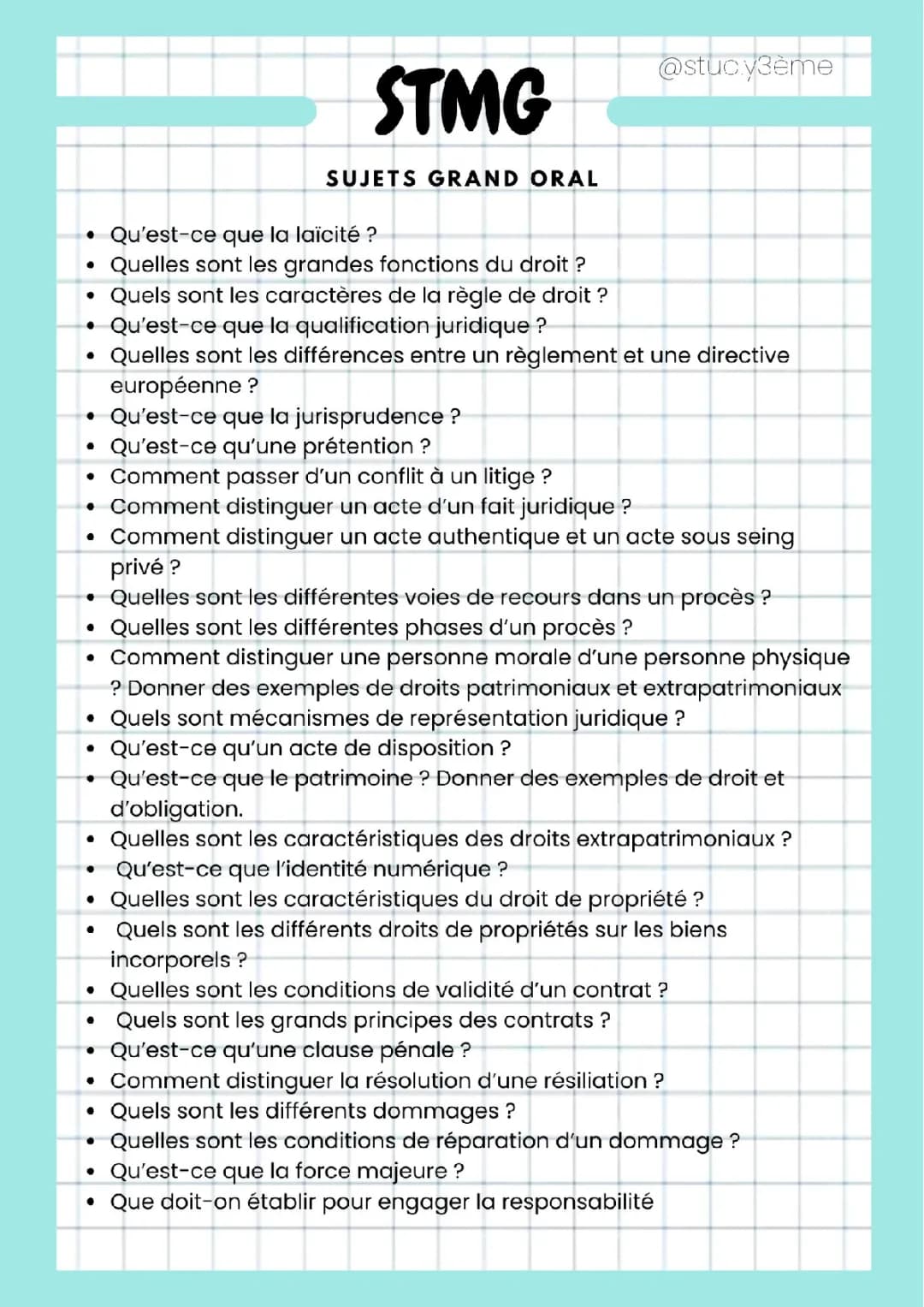 Comprendre les Différences entre Règlement et Directive Européenne
