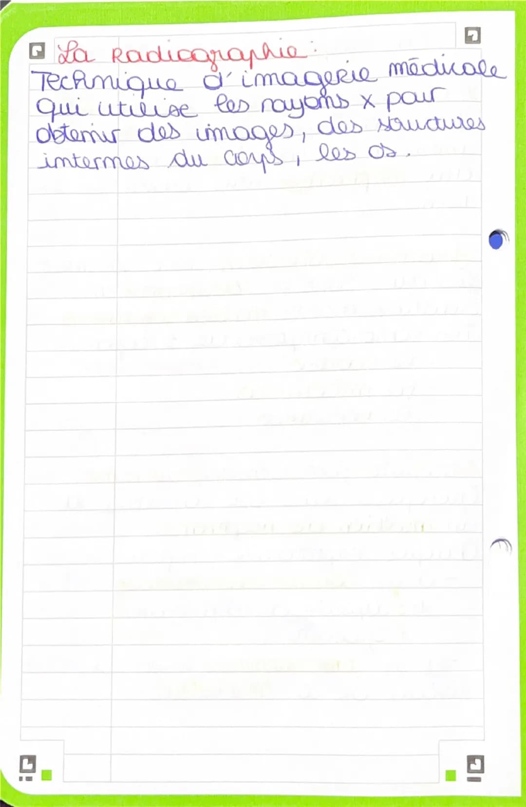 BPH, Chap. 1
Terminologie.
ur(o)- - urie: urine.
Nephr(o): rein
Hemi: la moitie
26.09
Diurèse volume d'urine émis
pendant un certain temps.
