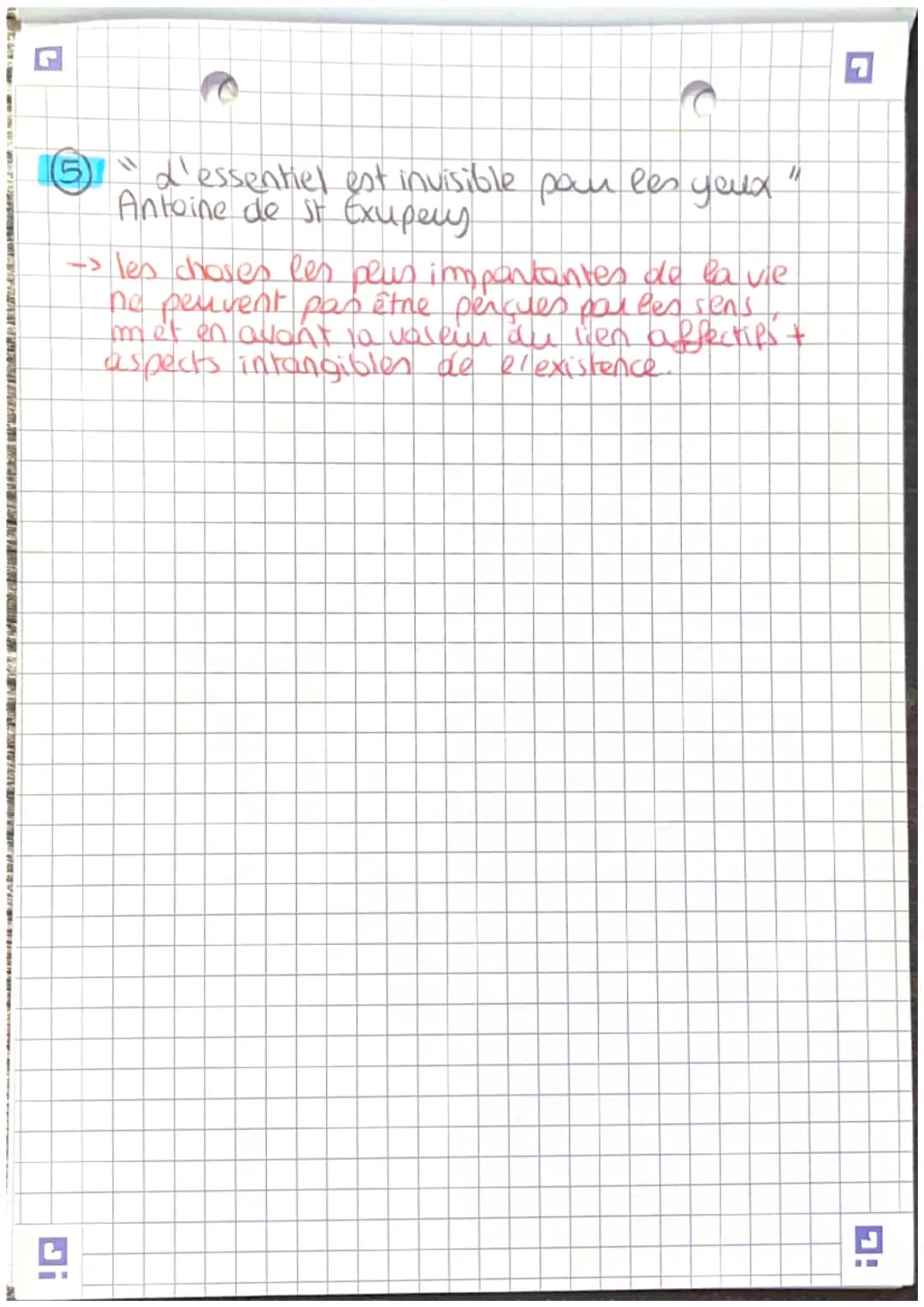 LE BONHEUR - FICHE PHILO 2
(2
INTRODUCTION
def exacte: état de satisfaction, de plénitude.
et de bien être
=> importance en philo: gst centr