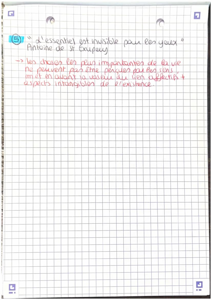 LE BONHEUR - FICHE PHILO 2
(2
INTRODUCTION
def exacte: état de satisfaction, de plénitude.
et de bien être
=> importance en philo: gst centr