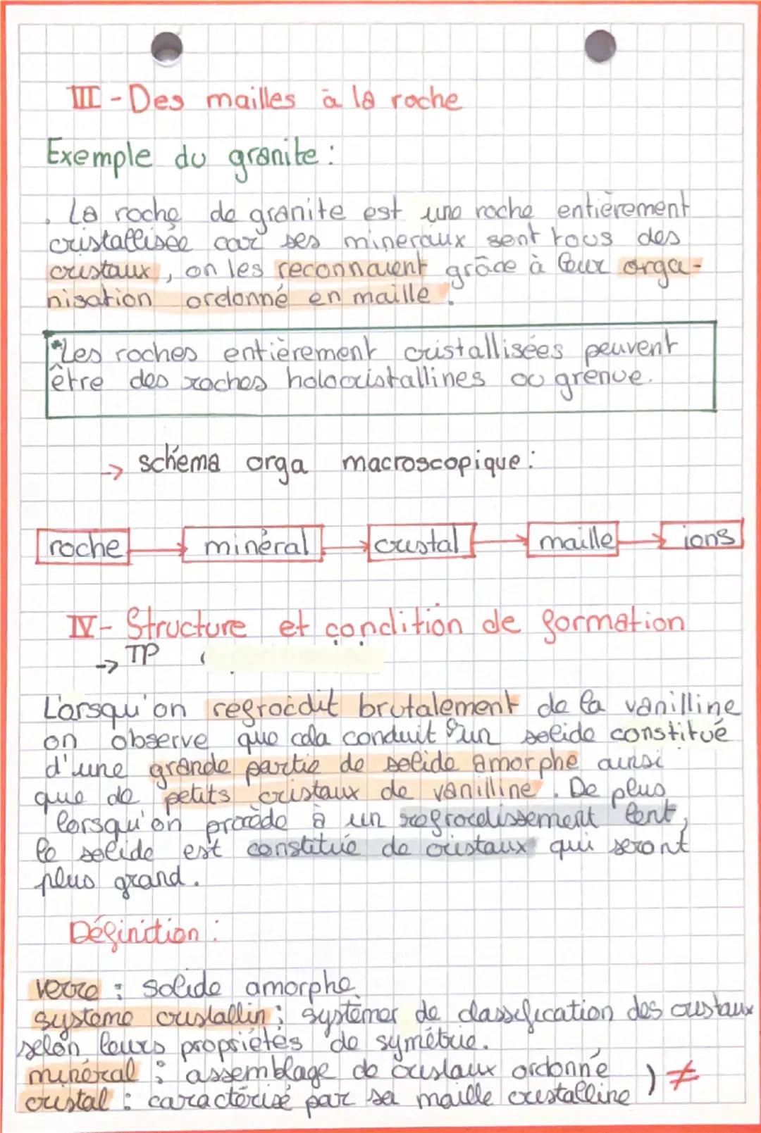 Theme 2

lune longue Ristoire de
la matiere

I- Elements chimique de l'univers
Ens science

L'univers contient 90%. Hydrogene, 9%.
d'hélium 