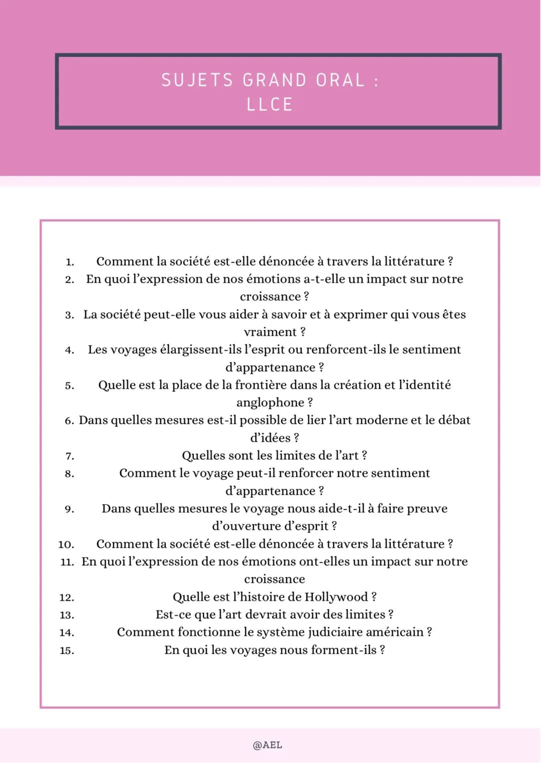 
<h2 id="commentlasocitestellednoncetraverslalittrature">Comment la société est-elle dénoncée à travers la littérature ?</h2>
<p>La littérat