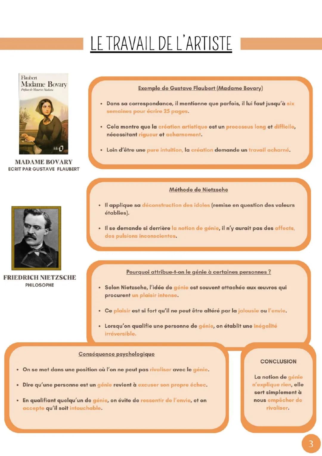 PHIPANOS ORCHIE
CHAPITRE 1: L'ART
ETYMOLOGIE
- Mot grec: Technè
- Signification: Technique
- À l'origine: Pas de distinction entre artiste e