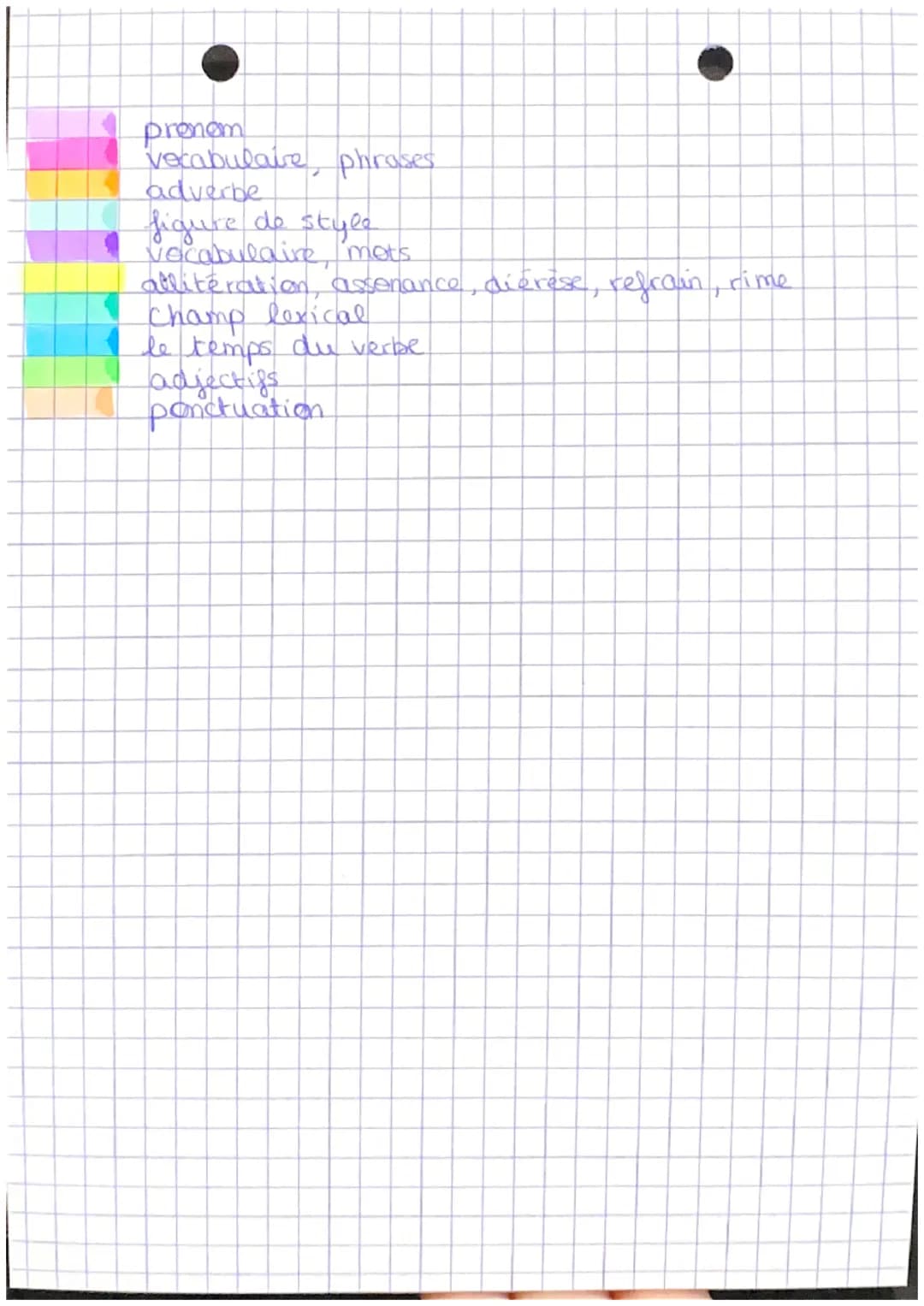 Remords posthume
Introduction: Le poème Remords posthume apparaît dans la première section «< Spleen et Idéal »>.
Dans cette section, Baudel