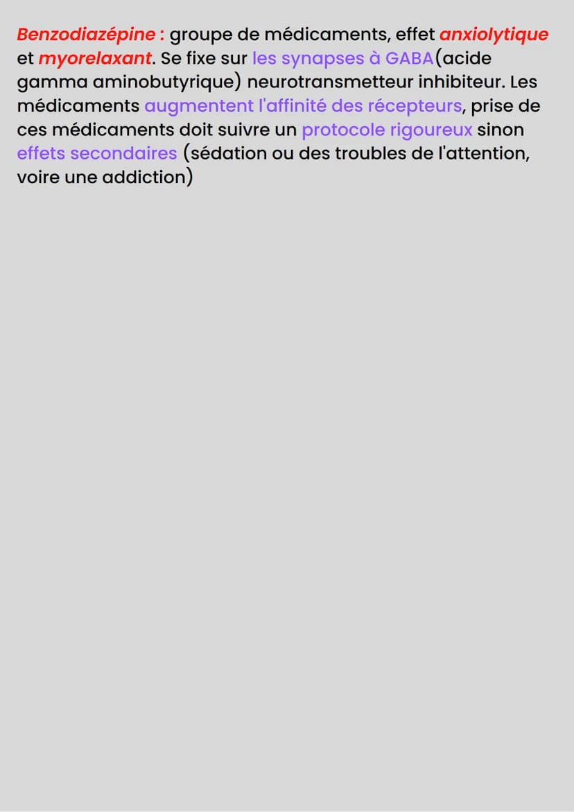 STRESS
Stress -> mobilise le système nerveux et hormonal de
plusieurs organes -> réponse adaptative de l'organisme au
milieu environnant.
Fa