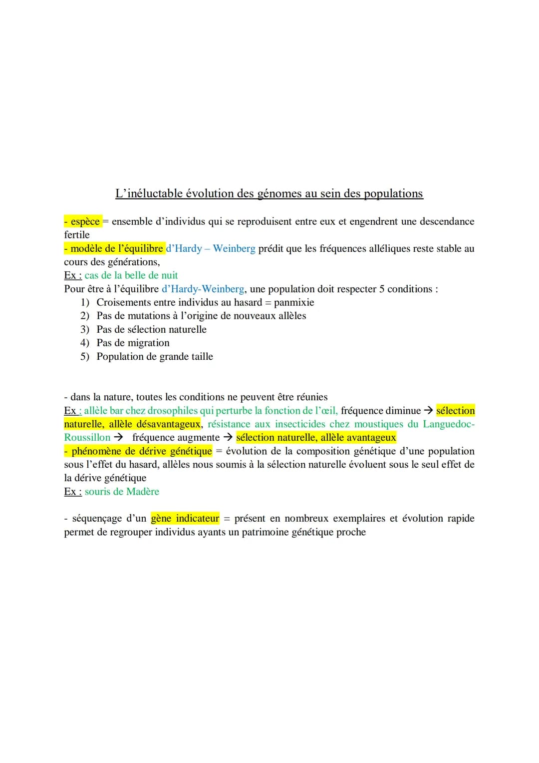 
<p>Les gènes autosomaux sont situés sur un chromosome autre que le sexuel, tandis que les gènes gonosomaux sont situés sur un chromosome se