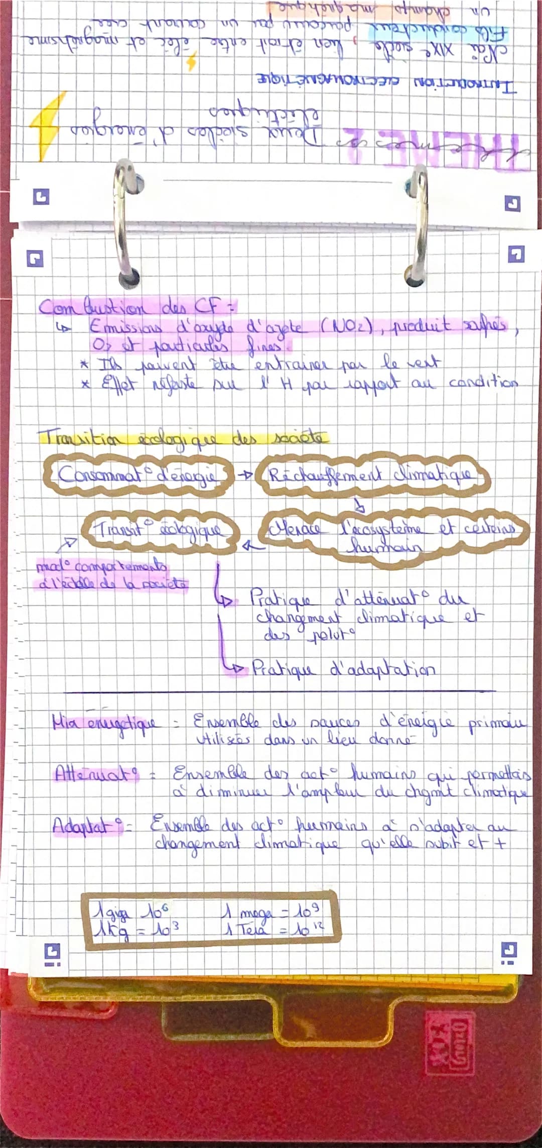 not fo
G
淳
Frust
P
aap
Cestining
P
pag
o
Di
83
"H
AUTO
nounovo
grourous bing og nat
nal como
op goOT TO AT
beroep orbund)
dow good wa
YOU66D