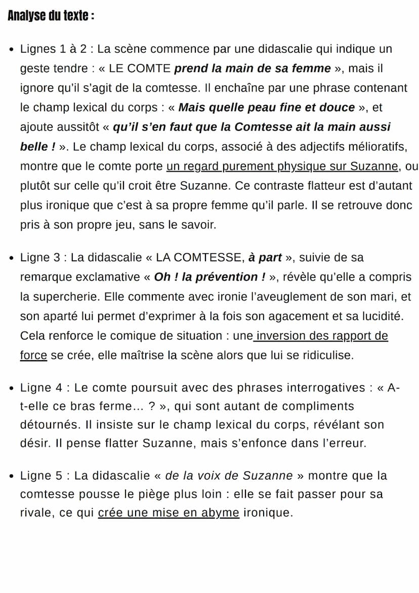 # Le Mariage de Figaro (Acte V, scène 3) – Beaumarchais LL16

element introduction :

→ À la fin du XVIIIe siècle, la monarchie française co