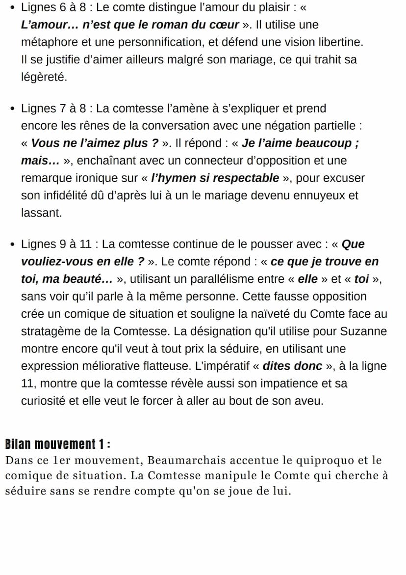 # Le Mariage de Figaro (Acte V, scène 3) – Beaumarchais LL16

element introduction :

→ À la fin du XVIIIe siècle, la monarchie française co