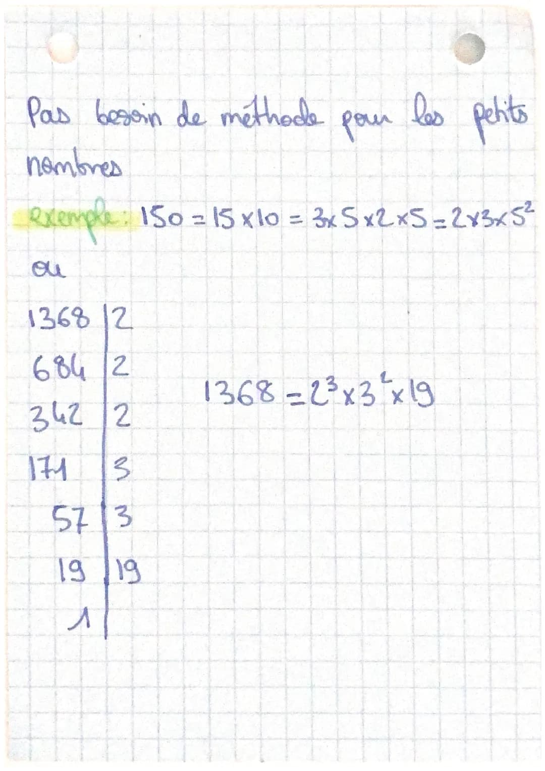 요
Anithmétiques
I'arithmétique est le domaine des
Maths
mathématiques
que
s'interesse aux questions
de partage, de divisions avec des nombre