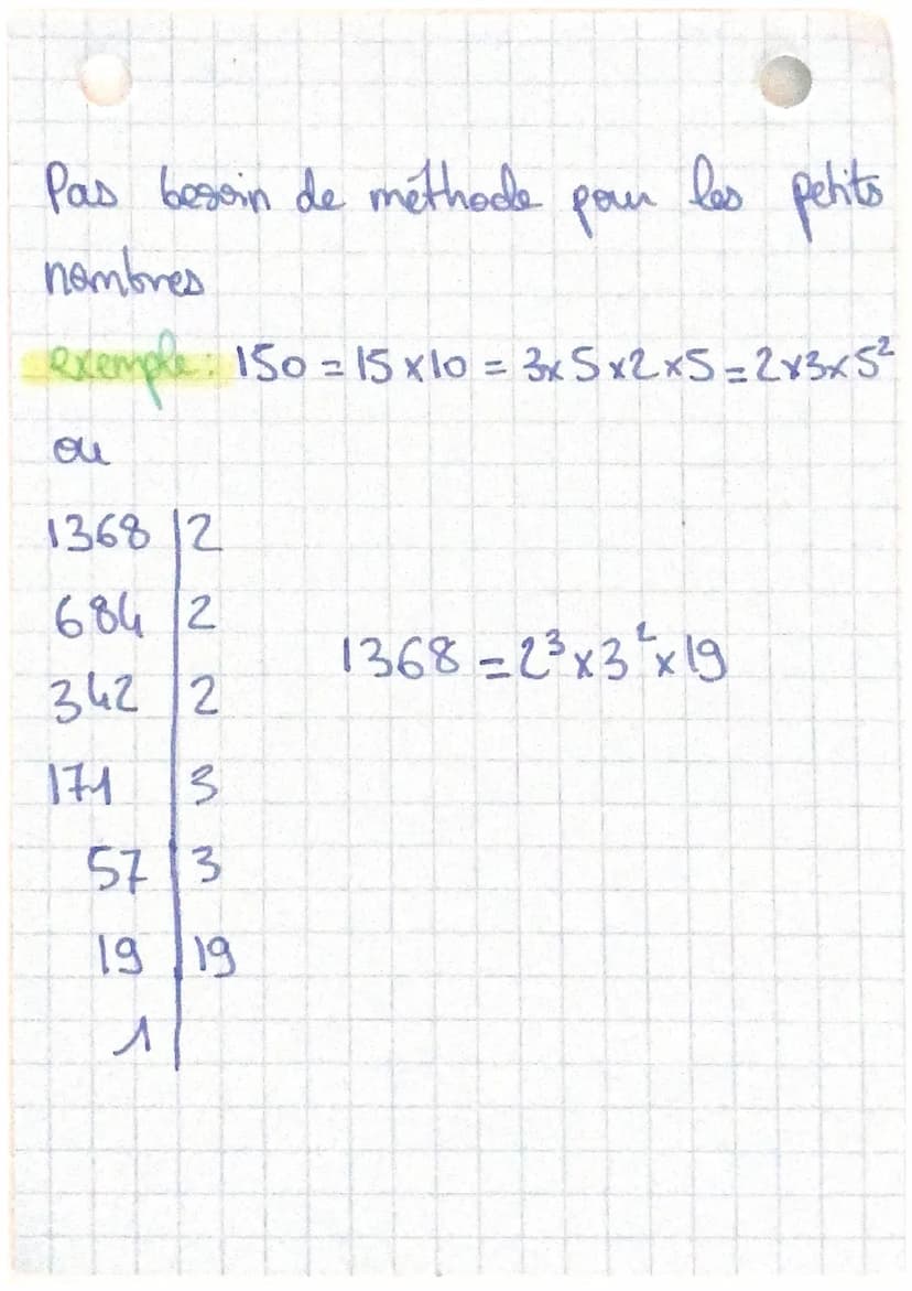 요
Anithmétiques
I'arithmétique est le domaine des
Maths
mathématiques
que
s'interesse aux questions
de partage, de divisions avec des nombre