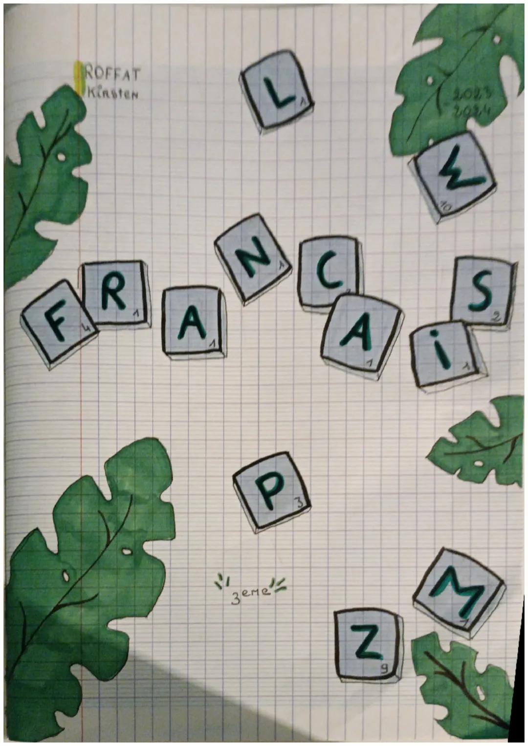 F
ROFFAT
Kirsten
R
A
L
N
P
C
A
N
9.
2023
W
S
24
M
