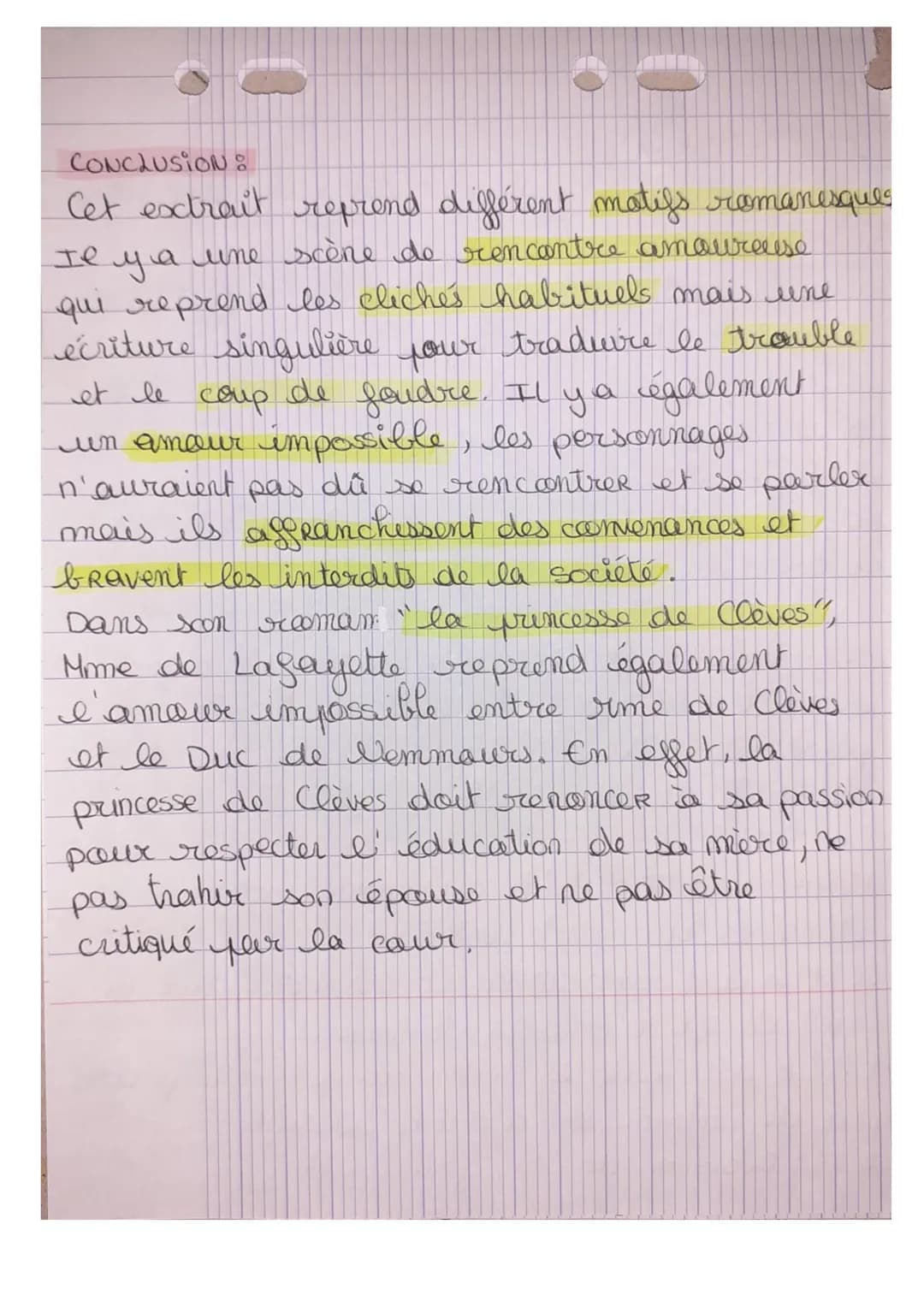 BAC
SO
étude linéaire
"L'amant" de Marguerite Duras
français-
mathématiques
avait 4 ans
Marguerite Duras8 - née en 1914, en indochine
Son pè