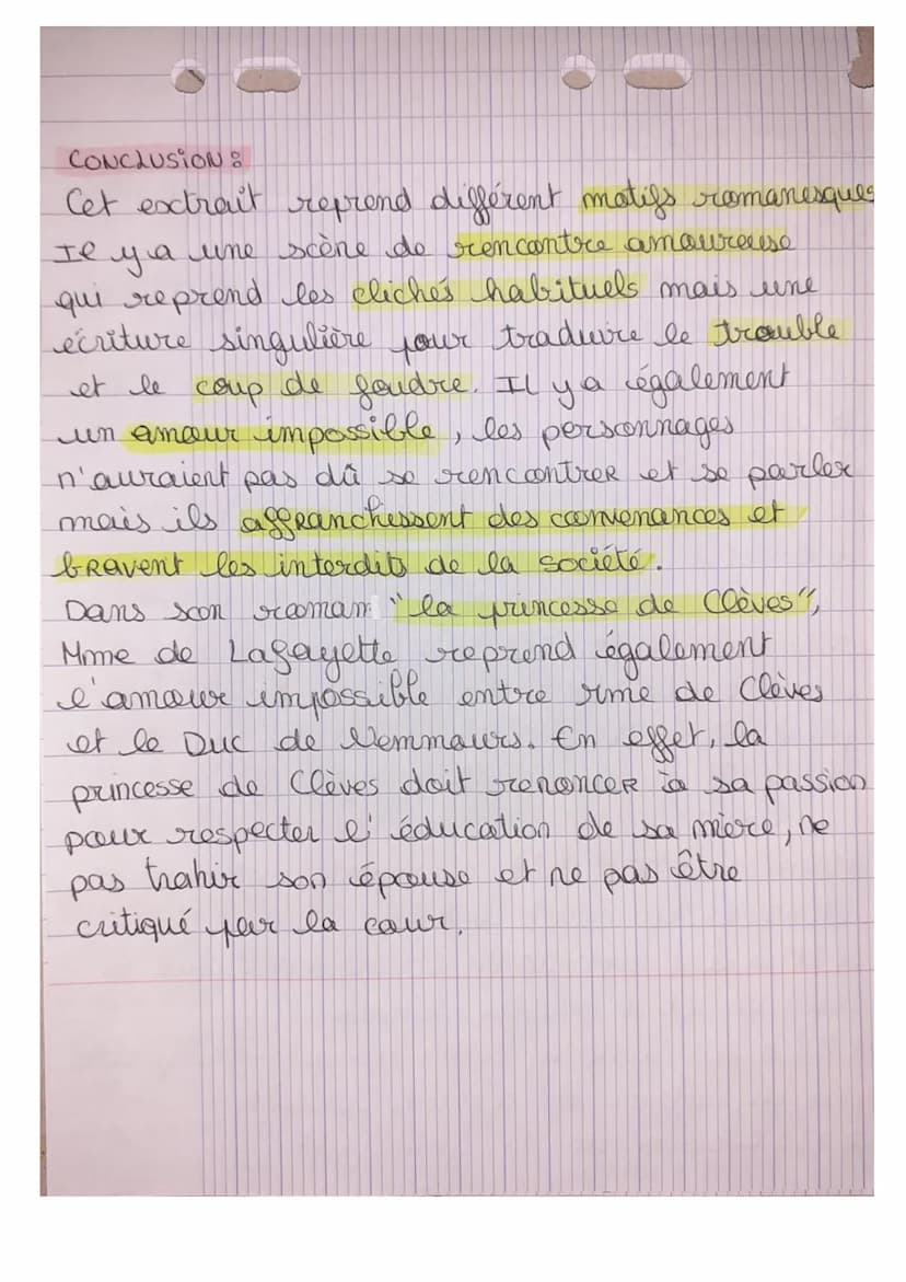 BAC
SO
étude linéaire
"L'amant" de Marguerite Duras
français-
mathématiques
avait 4 ans
Marguerite Duras8 - née en 1914, en indochine
Son pè