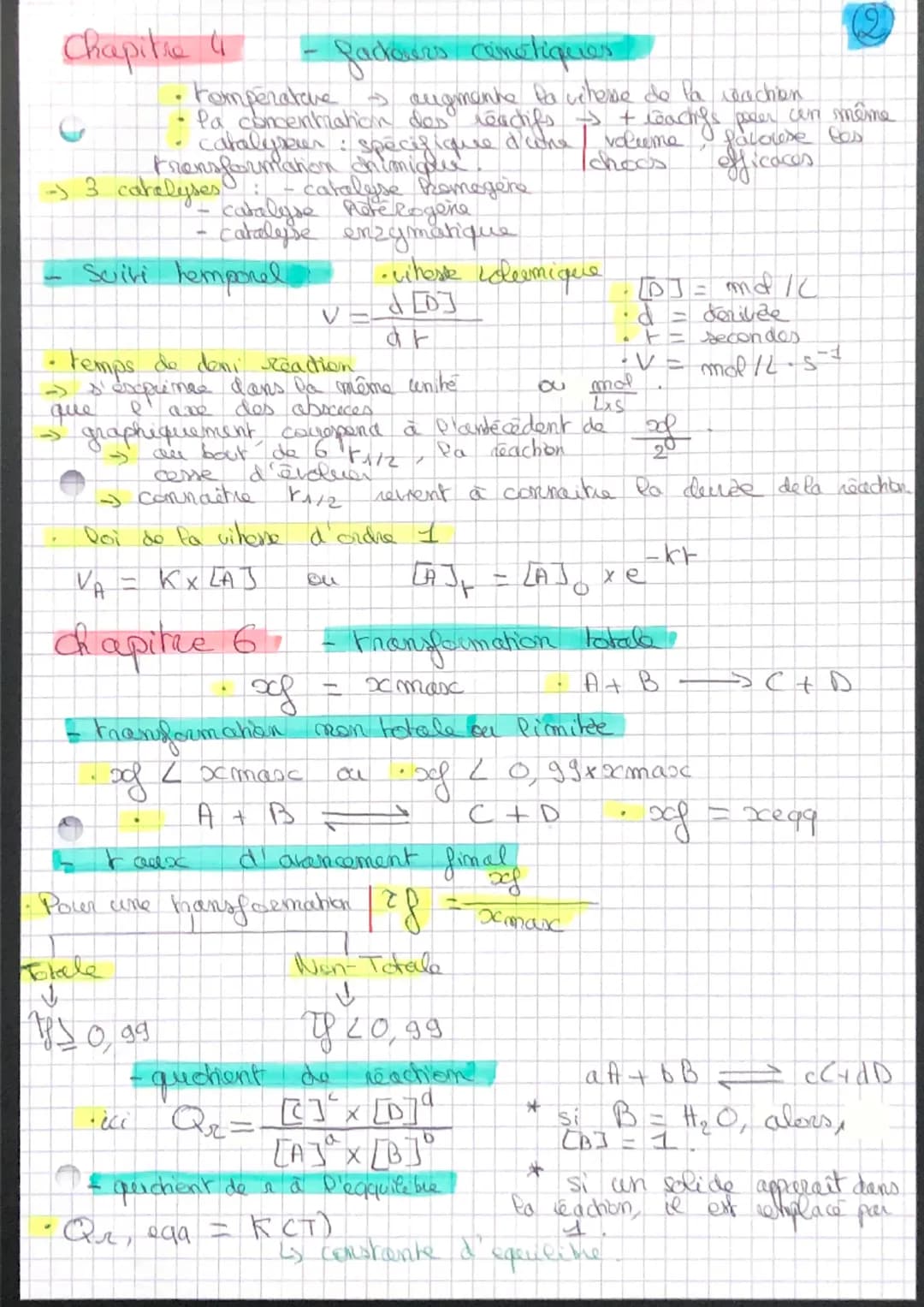 Chapitre 11
Toutes les formales
0,9.
0,8
0,7
0.6
0.5
0,4
0,3
0,2
0,1
0,0
A
pour les acides: base
Pas amines.
base +
рос
Chapitze 2
PH
-
· [H