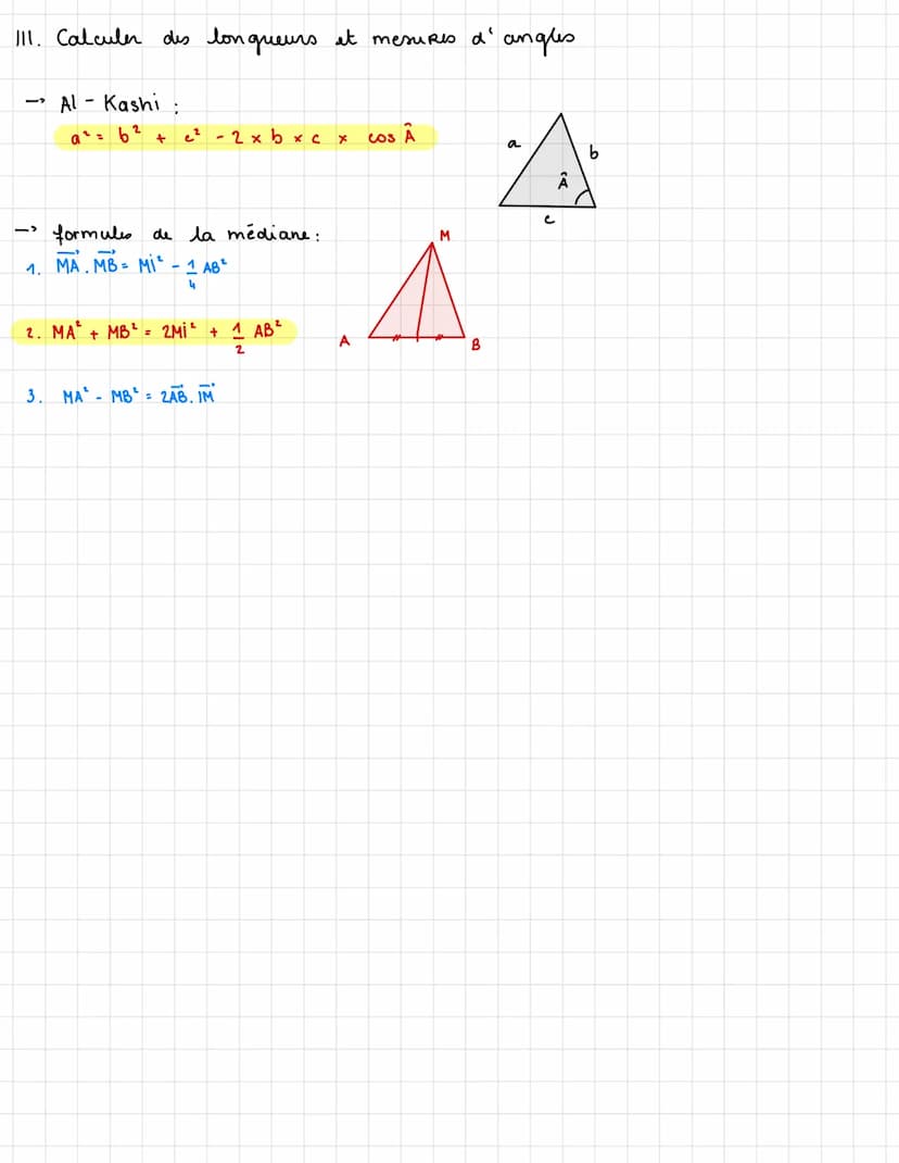 .
Rappels:
sion
->
AB = |IABII = √(228-xAle
||
trigonometrie:
nb réel a
A
angle
associé
a
coslal
Chapitae 8
sin (a)
*
사
Alpeni ya) at B(neoi