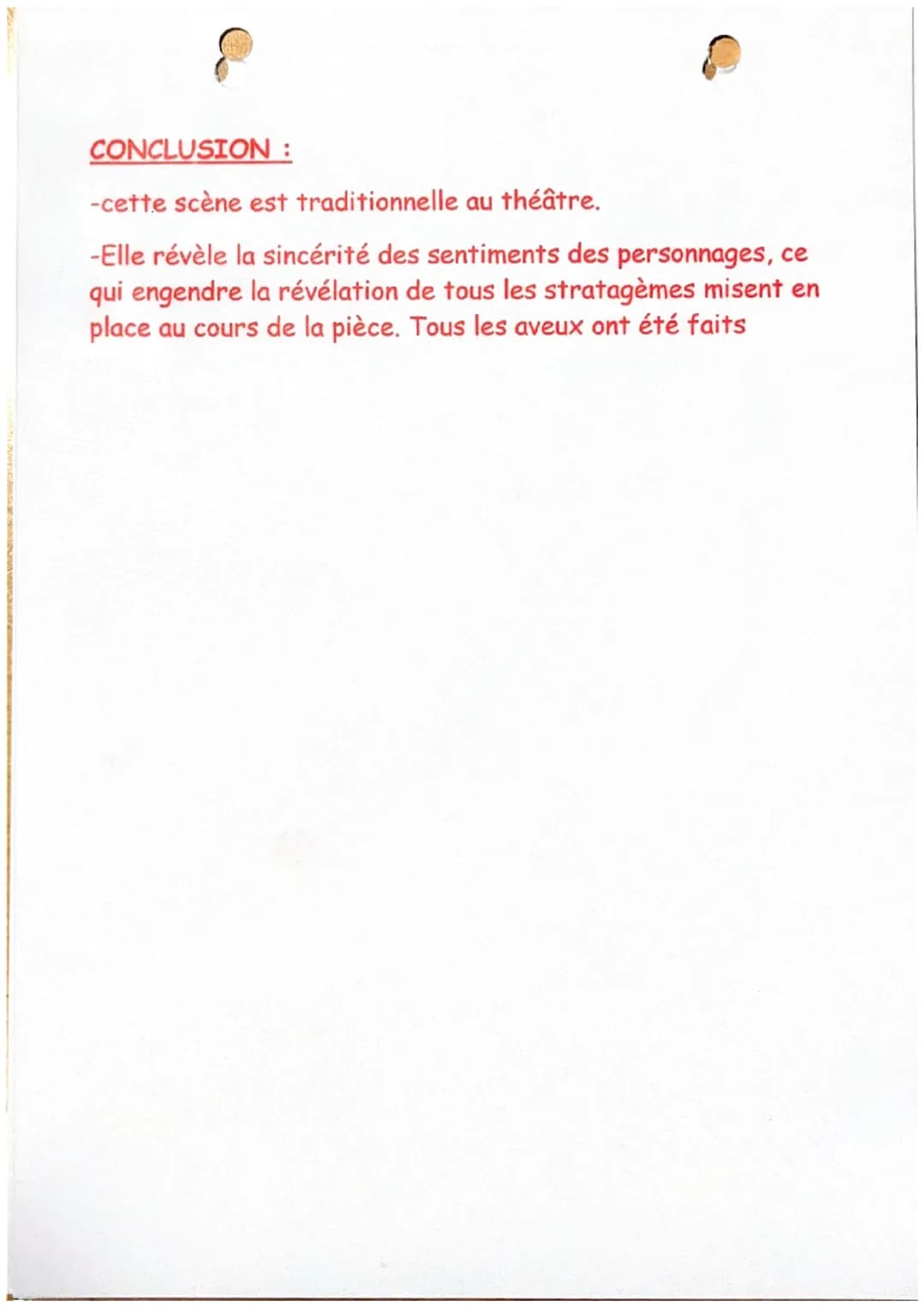 ACTE 3, SCENE 12
Araminte, Dorante.
ARAMINTE. Approchez, Dorante.
DORANTE. Je n'ose presque paraître devant vous.
ARAMINTE, à part.
!
Mariva