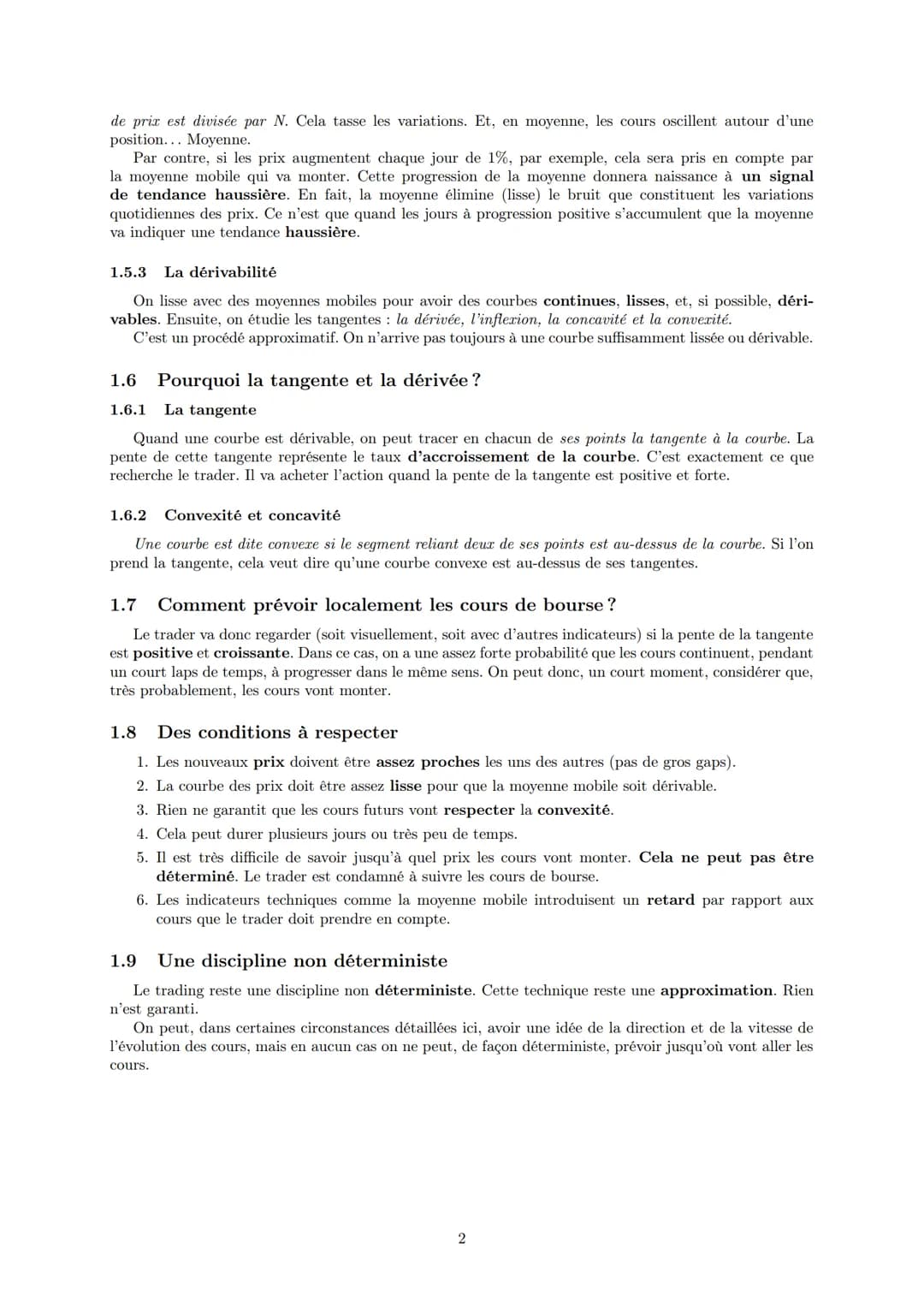 LYCEE GENERAL ET TECHNOLOGIQUE LA BRUYERE
Sujet de Grand Oral de mathématiques
AFFICHARD-PIERRI Gaëtan: gaetan.affichard@gmail.com
H₂O
a
26 