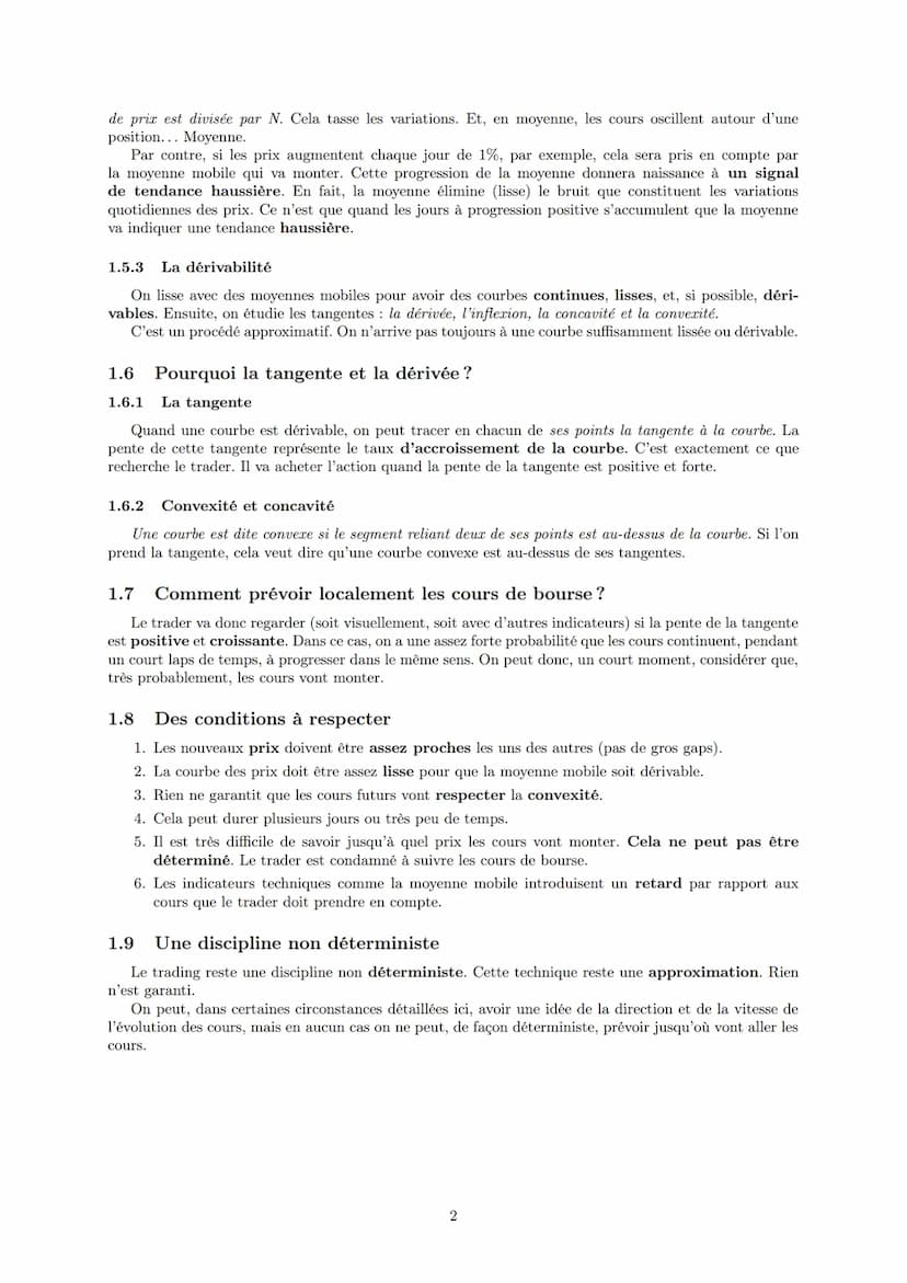 LYCEE GENERAL ET TECHNOLOGIQUE LA BRUYERE
Sujet de Grand Oral de mathématiques
AFFICHARD-PIERRI Gaëtan: gaetan.affichard@gmail.com
H₂O
a
26 