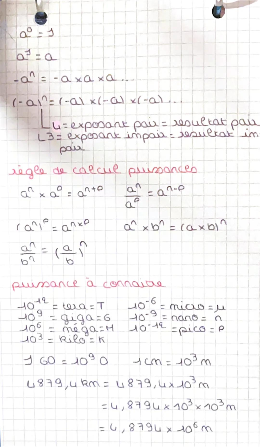 مسمم
» calcul numérique
règle de calcul
puissance - exposant-multiplication/
to عمامه divisa - addition
معتمد من obama
:tionعمين فمن محل
lir