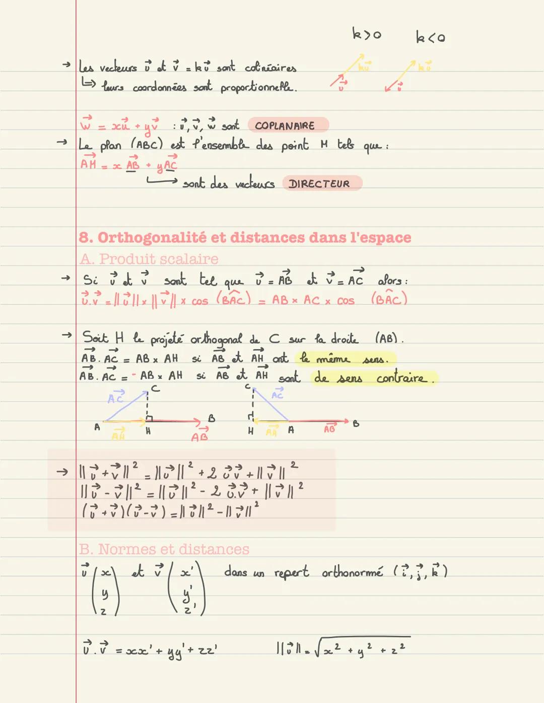 MATHEMATIQUES Révision cours terminale
Mathématiques
SOMMAIRE:
● Limites de suites
● Limites de fonctions
●
Décidabilité, convexité, continu