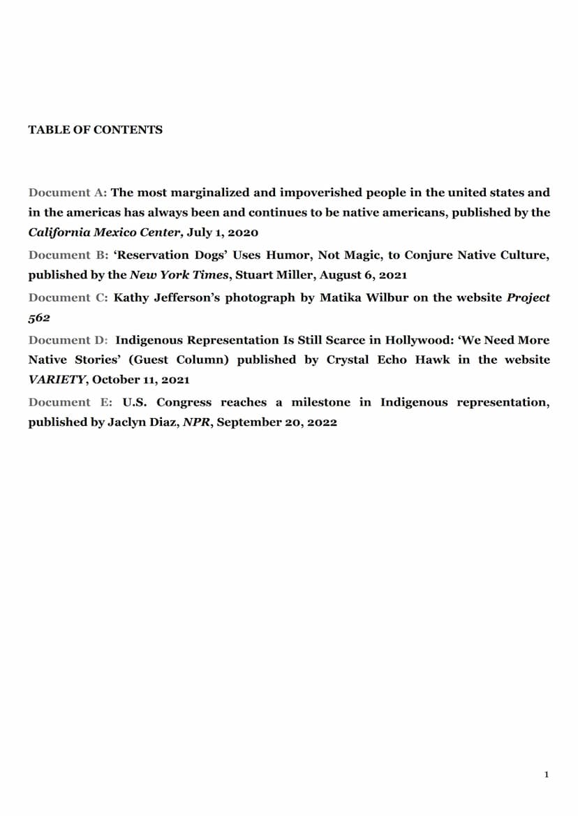 Page 1