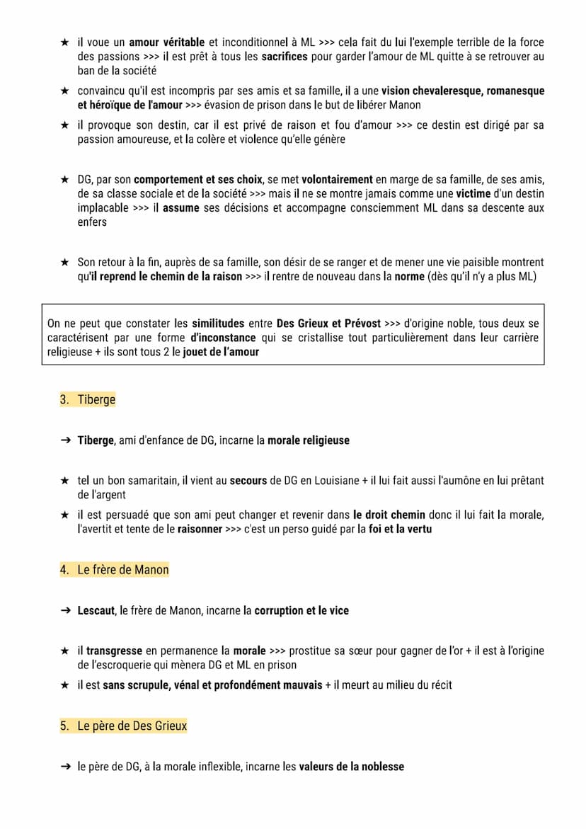 Réflexions sur l'intitulé du parcours "Personnages en marge, plaisirs romanesques"
L'intitulé du parcours nous invite à nous demander pourqu