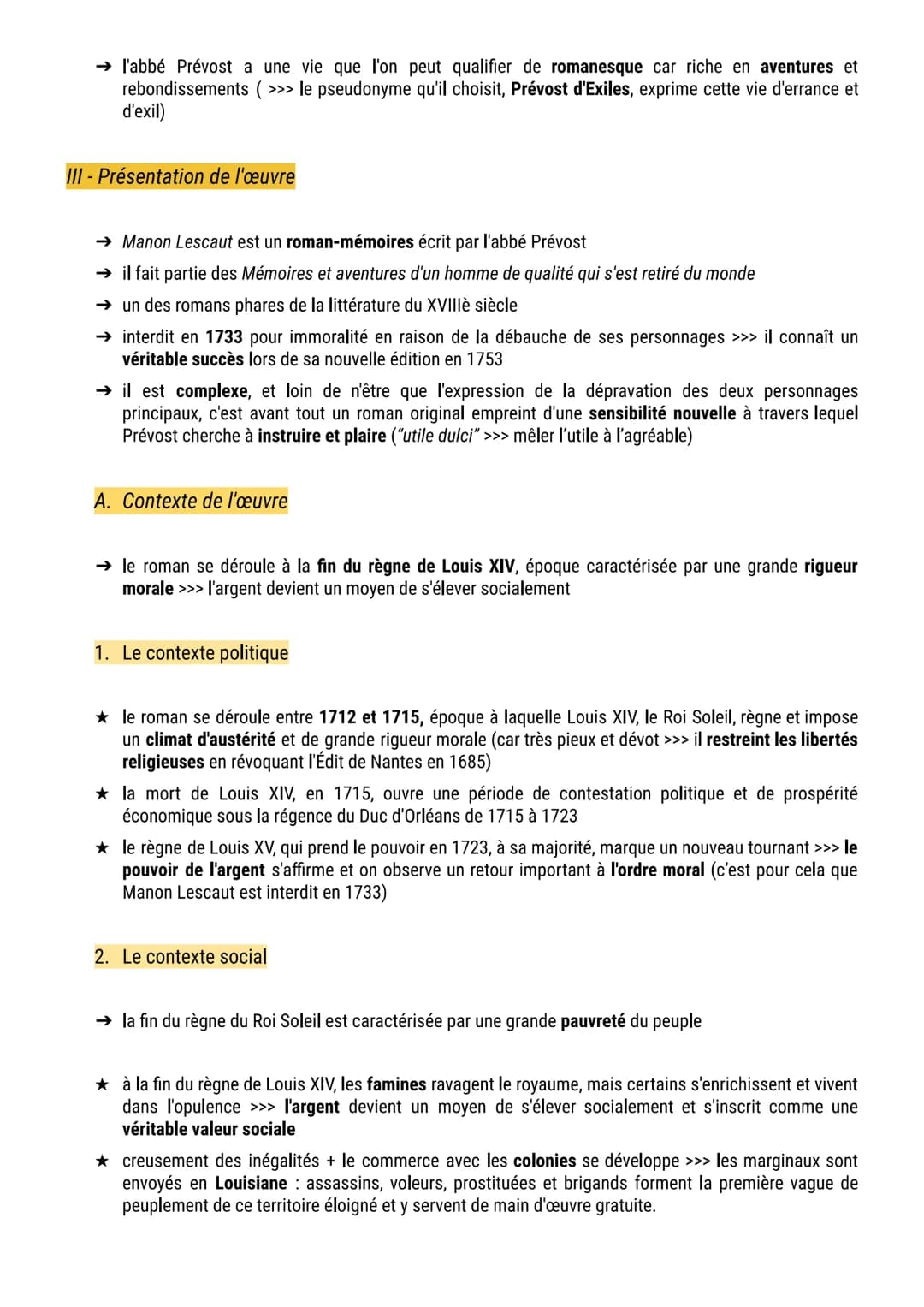 Réflexions sur l'intitulé du parcours "Personnages en marge, plaisirs romanesques"
L'intitulé du parcours nous invite à nous demander pourqu