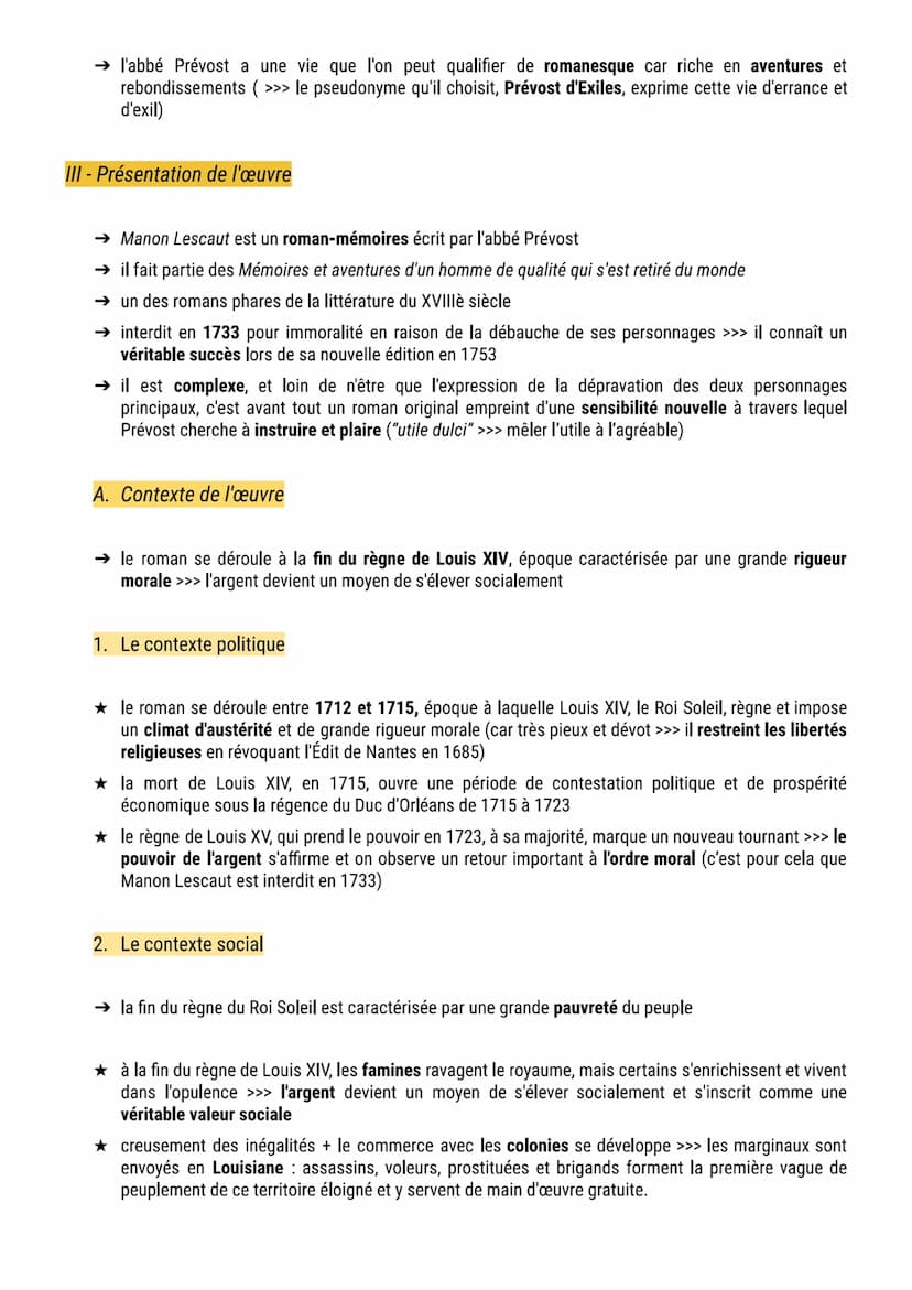 Réflexions sur l'intitulé du parcours "Personnages en marge, plaisirs romanesques"
L'intitulé du parcours nous invite à nous demander pourqu