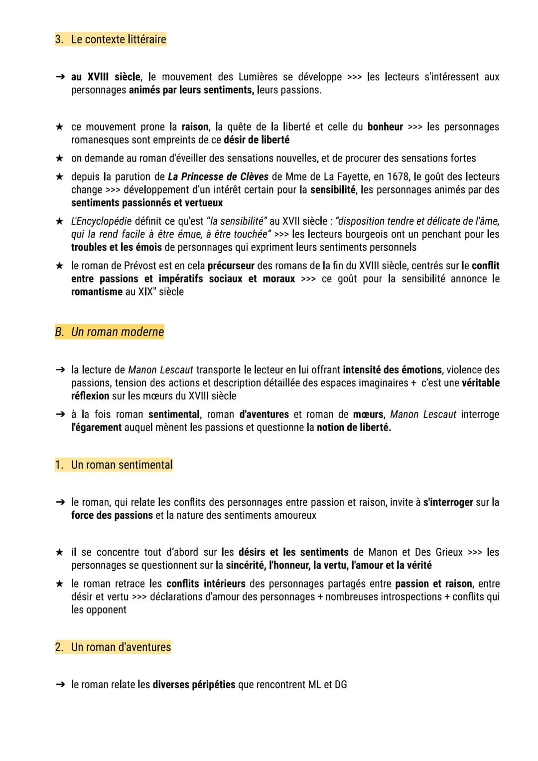 Réflexions sur l'intitulé du parcours "Personnages en marge, plaisirs romanesques"
L'intitulé du parcours nous invite à nous demander pourqu