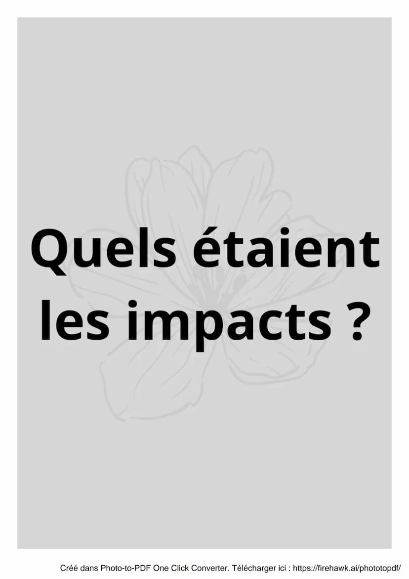 La Révolution
Industrielle
|||||||
00
Créé dans Photo-to-PDF One Click Converter. Télécharger ici : https://firehawk.ai/phototopdf/ La Révol