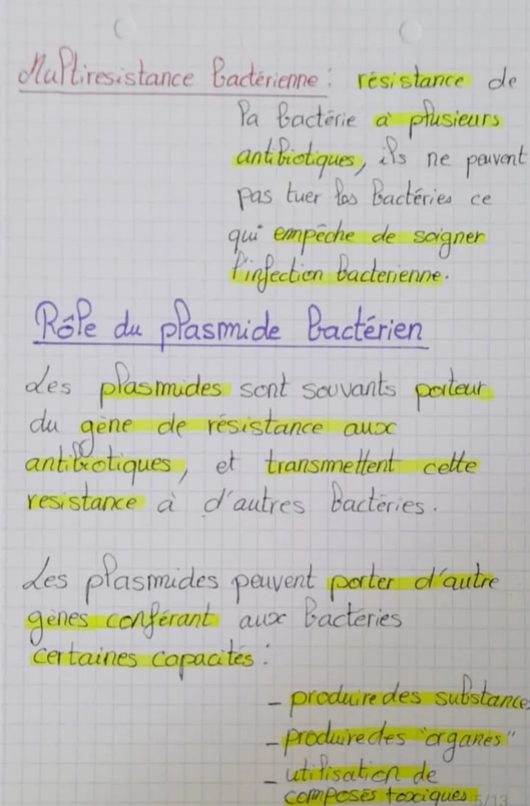 (Biotechnologie
Structure des microoganismes
Microorganisme: organisme invisible a Pool
Palisa
sexuel
Palis
communs
éléments
permanents
nu (