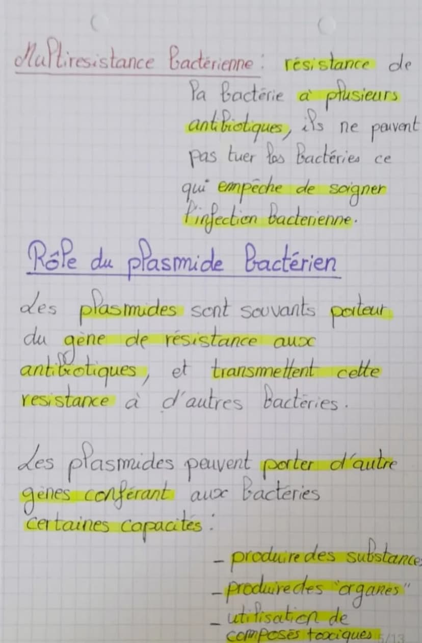 (Biotechnologie
Structure des microoganismes
Microorganisme: organisme invisible a Pool
Palisa
sexuel
Palis
communs
éléments
permanents
nu (