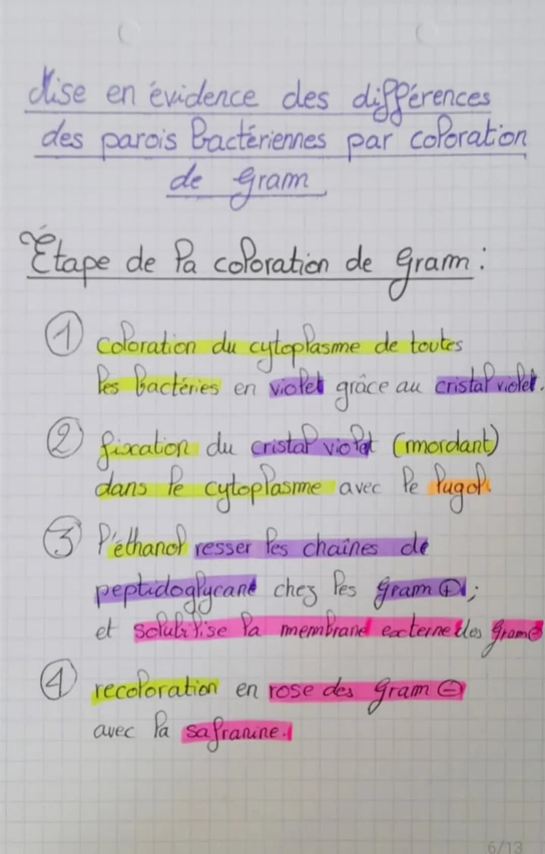 (Biotechnologie
Structure des microoganismes
Microorganisme: organisme invisible a Pool
Palisa
sexuel
Palis
communs
éléments
permanents
nu (