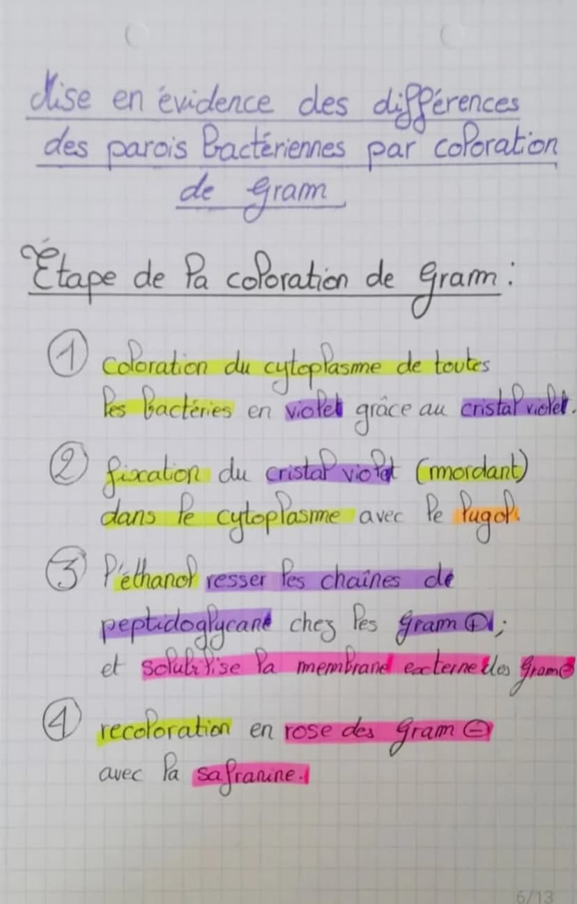 (Biotechnologie
Structure des microoganismes
Microorganisme: organisme invisible a Pool
Palisa
sexuel
Palis
communs
éléments
permanents
nu (