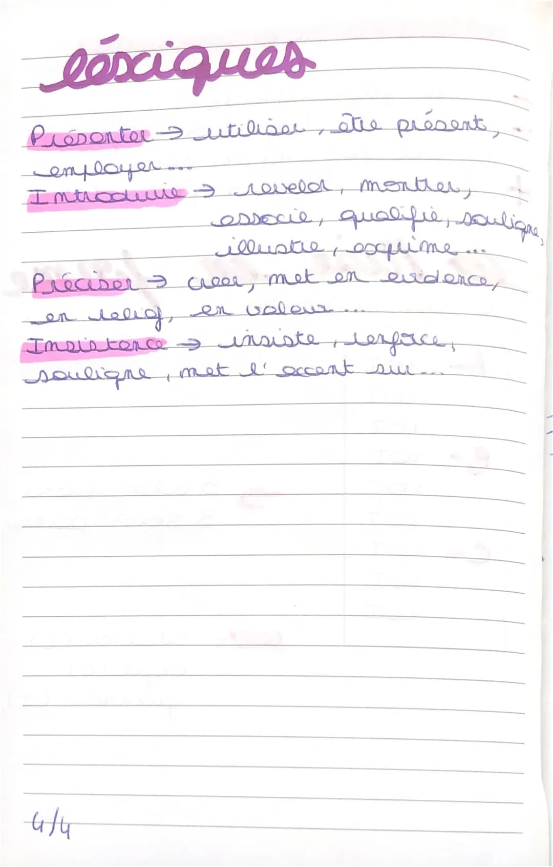 COMMENTAIRE
thrase d'accroche
outoux, mow. litt
I-Introduction
000 00
•
coure intégiale, contexte,
situer le texte
problématique Cer quoi
an