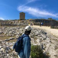 Découvre les Déterminants : Tableau, Exercices et Exemples Simples ...