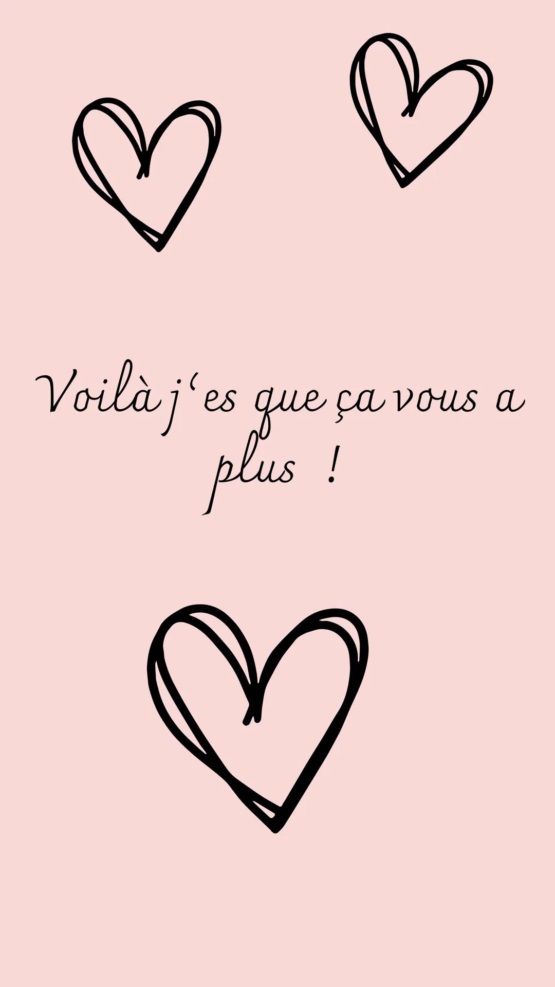 Comment être
organisé
3
Alissa_buble tea 1.
Fair un planning
Le planning c'est la base
de l'organisation moi
Personnellement .
J'etulise un