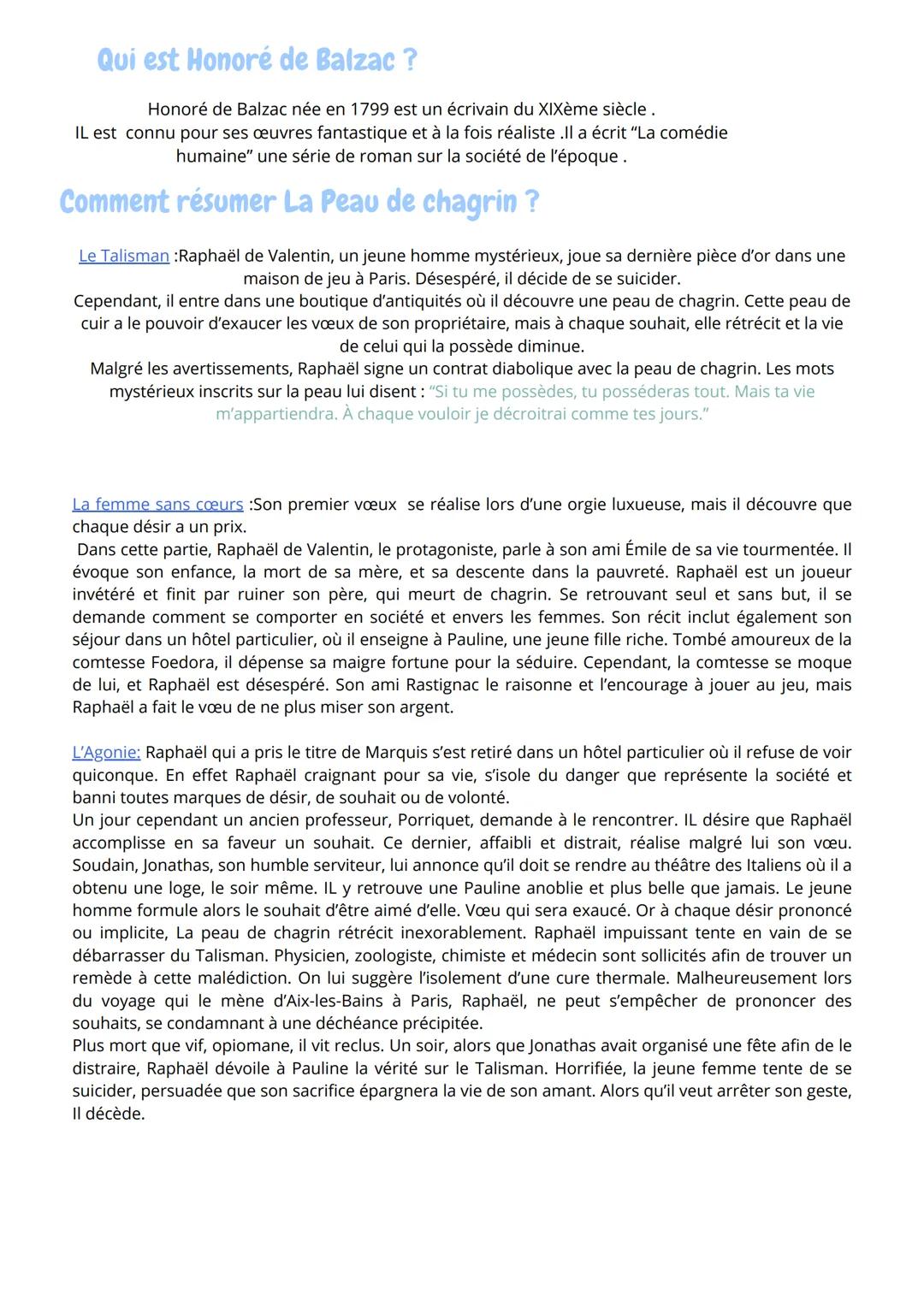 FICHE N°1
Titre du livre
Auteur
Date
Objet d'étude : Le roman et le récit du Moyen Age
Mouvement
littéraire :
Thème principaux
parcours asso
