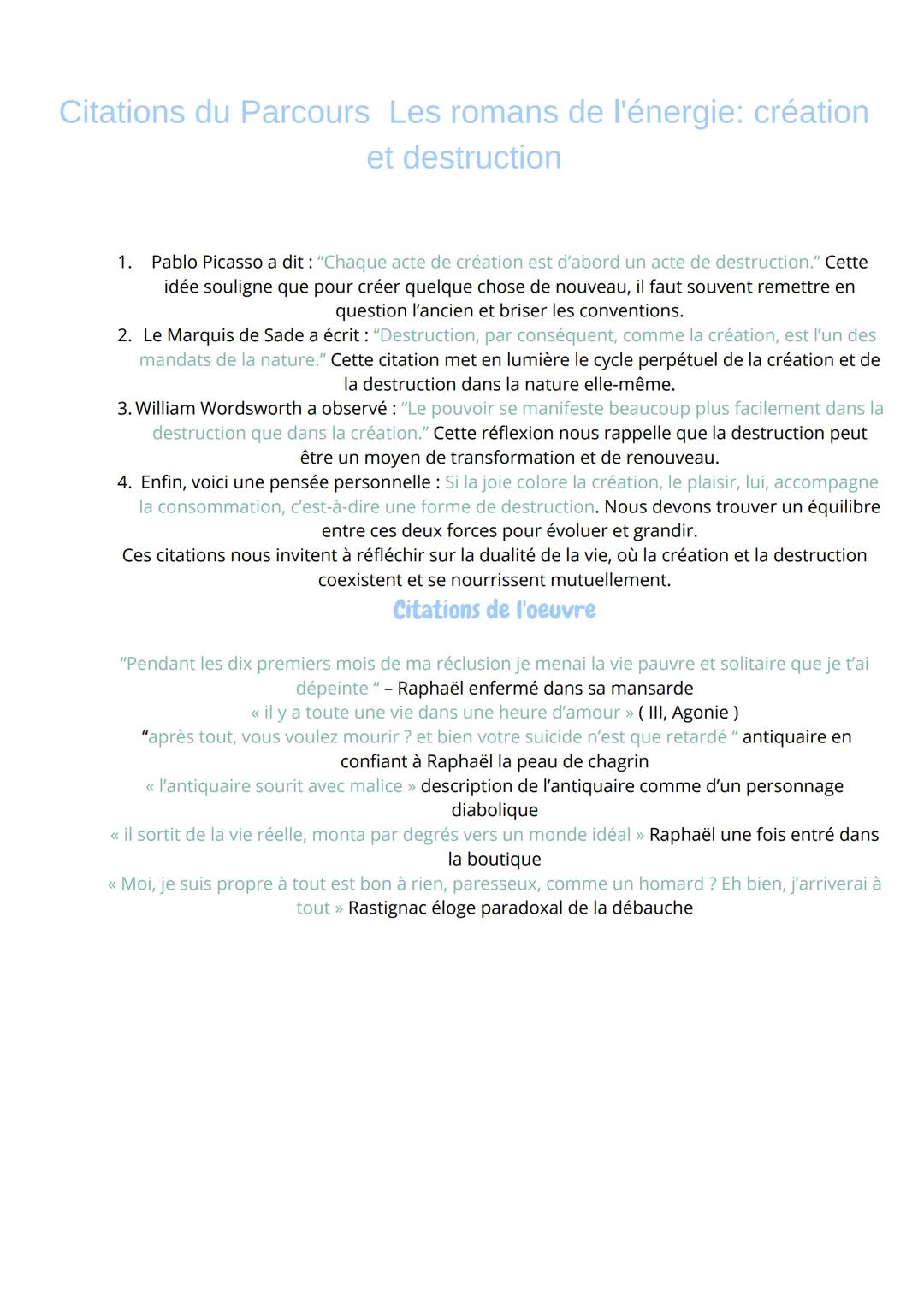FICHE N°1
Titre du livre
Auteur
Date
Objet d'étude : Le roman et le récit du Moyen Age
Mouvement
littéraire :
Thème principaux
parcours asso