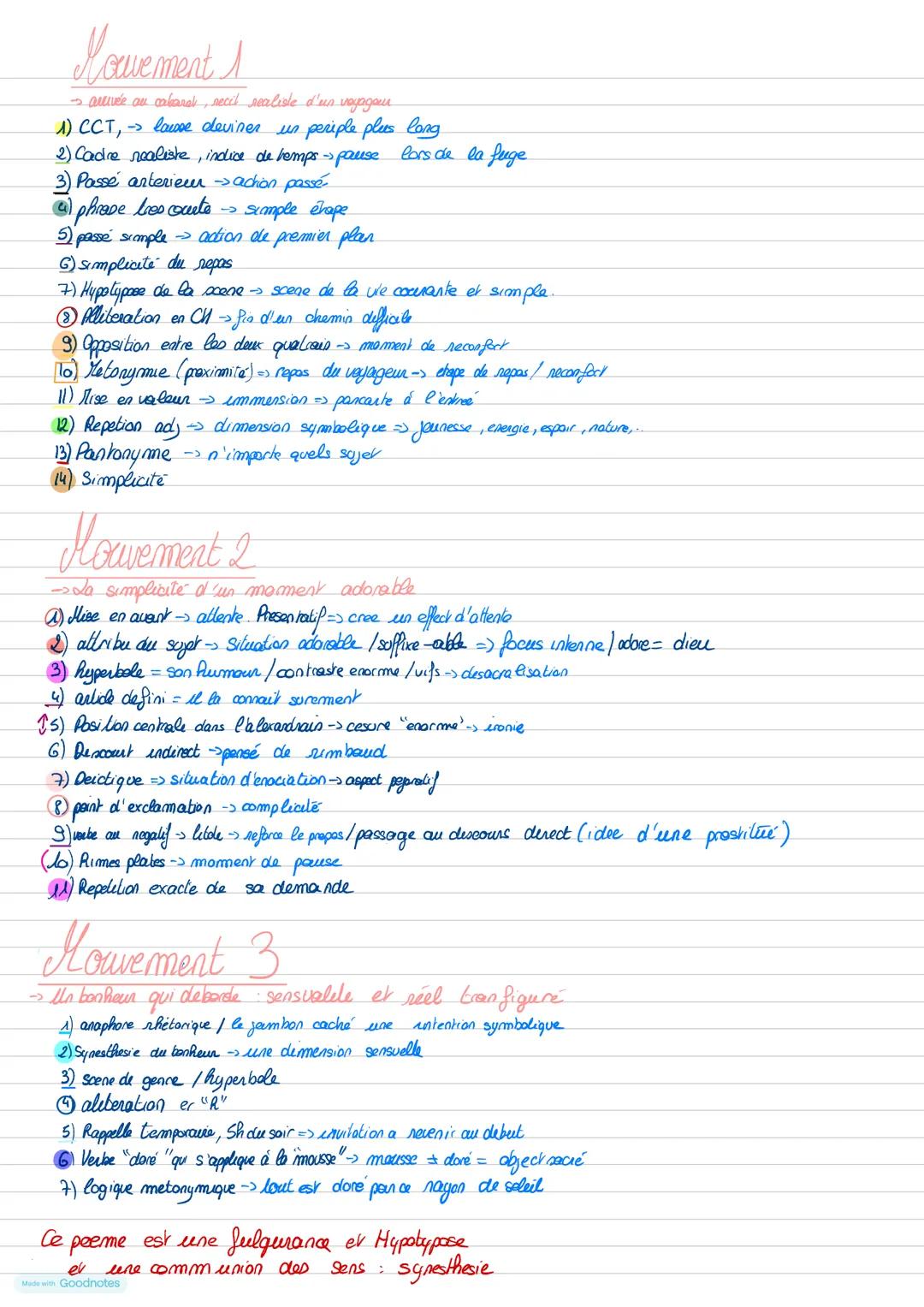 # Les cahiers de Douai
Les Cahiers de Douai, est un ensemble de vingt-deux poèmes écrits par Arthur Rimbaud alors adolescent. Rimbaud en re