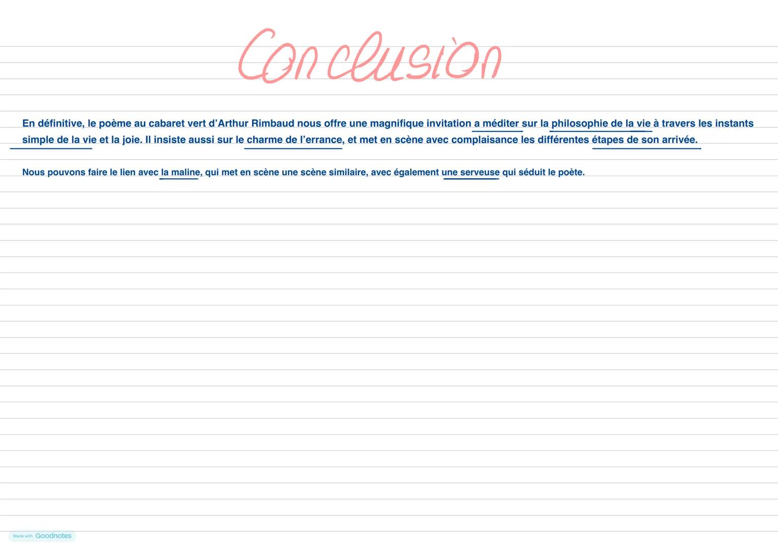 # Les cahiers de Douai
Les Cahiers de Douai, est un ensemble de vingt-deux poèmes écrits par Arthur Rimbaud alors adolescent. Rimbaud en re
