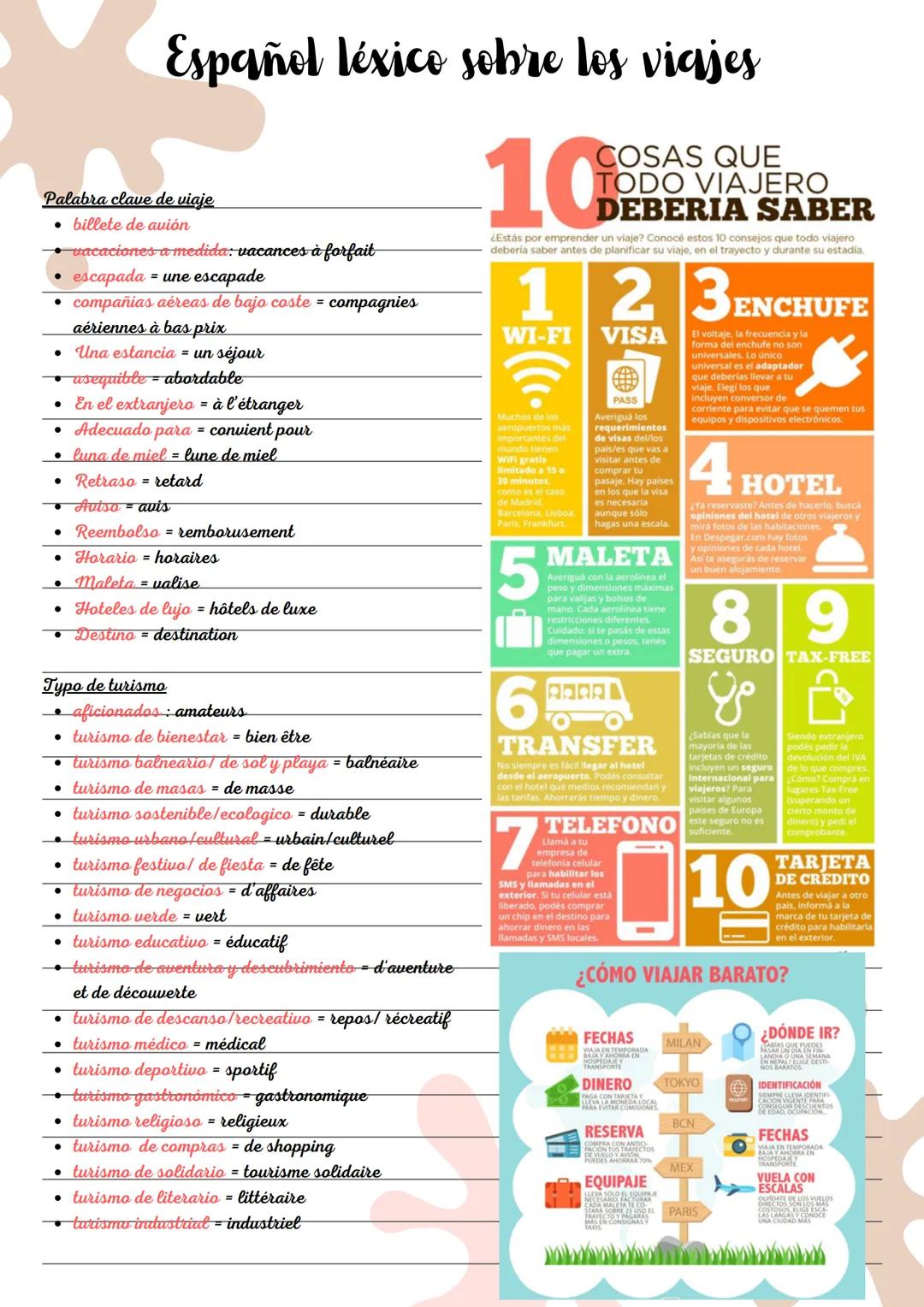 Santiago de
Compostela
GALICIA
●
●
●
●
●
●
●
●
●
Atractivos turísticos
●
●
●
●
●
ASTURIAS
●
LEÓN
EXTREMADURA
Mérida
Sevilla.
CANTABRIA
Valla